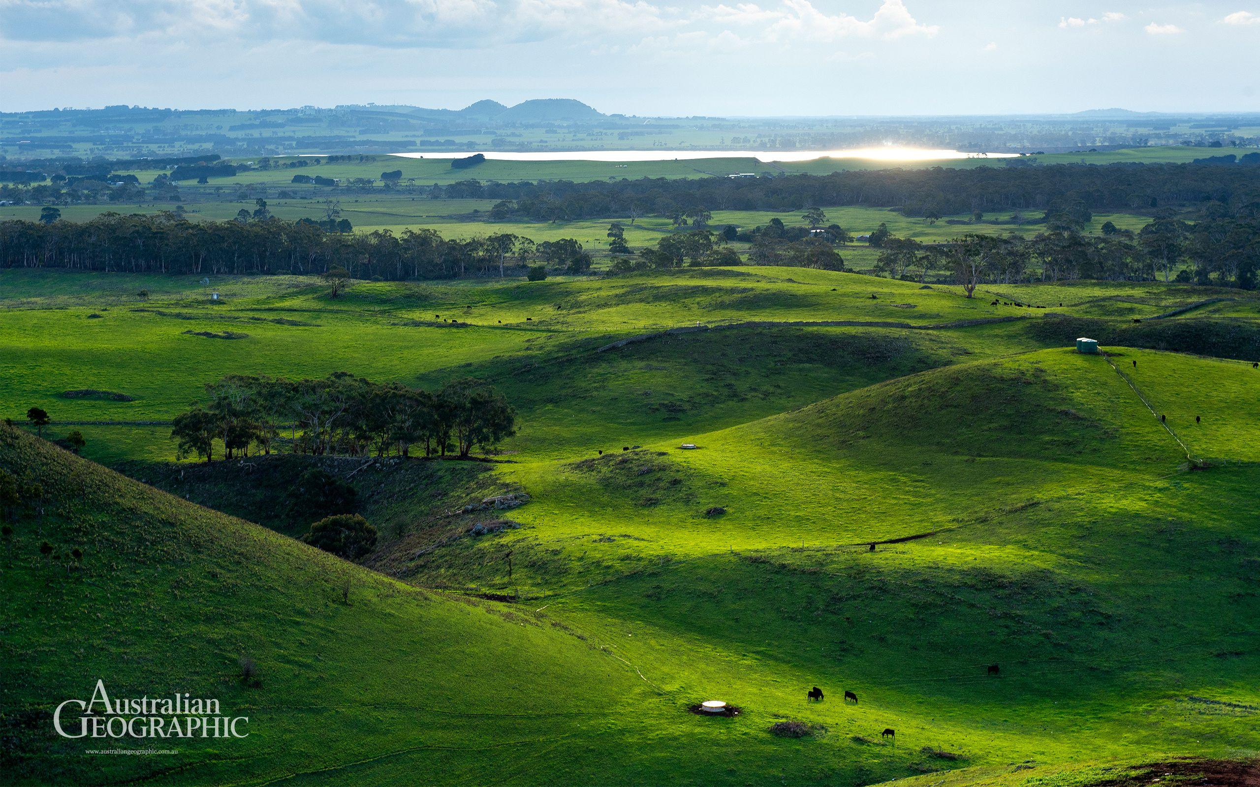 Cool Geography Wallpapers Top Free Cool Geography Backgrounds WallpaperAccess