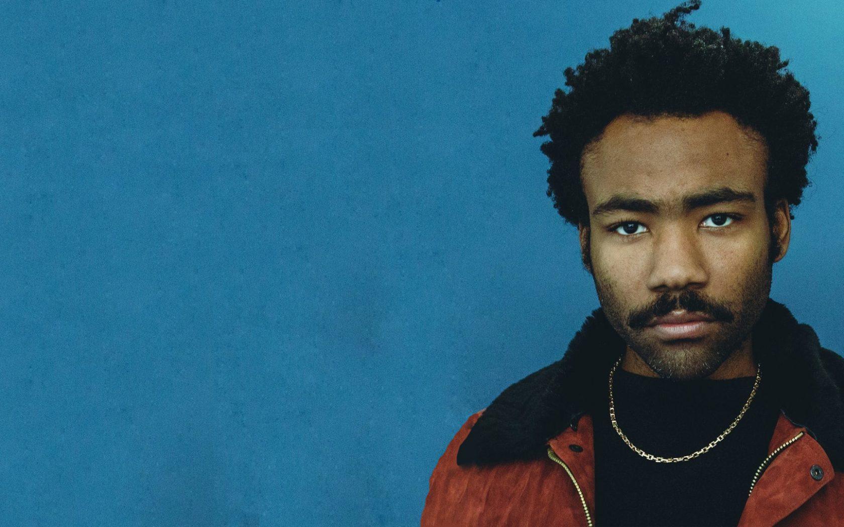 Childish Gambino Wallpapers Top Free Childish Gambino Backgrounds