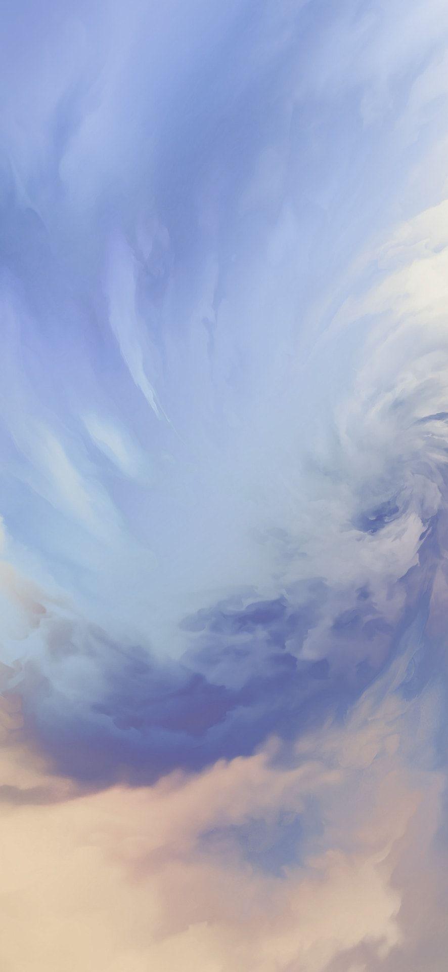 Oneplus 7T Pro Wallpapers Top Free Oneplus 7T Pro Backgrounds