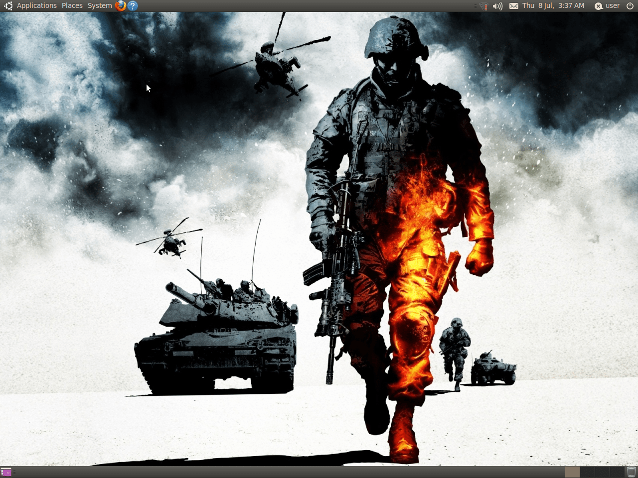 Army Animated Wallpaper Hd Army Animated Boddeswasusi