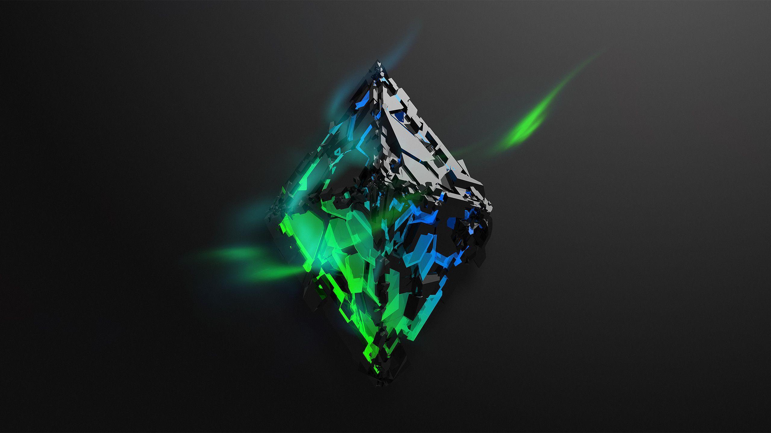 Ethereum Wallpaper . Ethereum Wallpapers Top Free Ethereum Backgrounds Wallpaperaccess