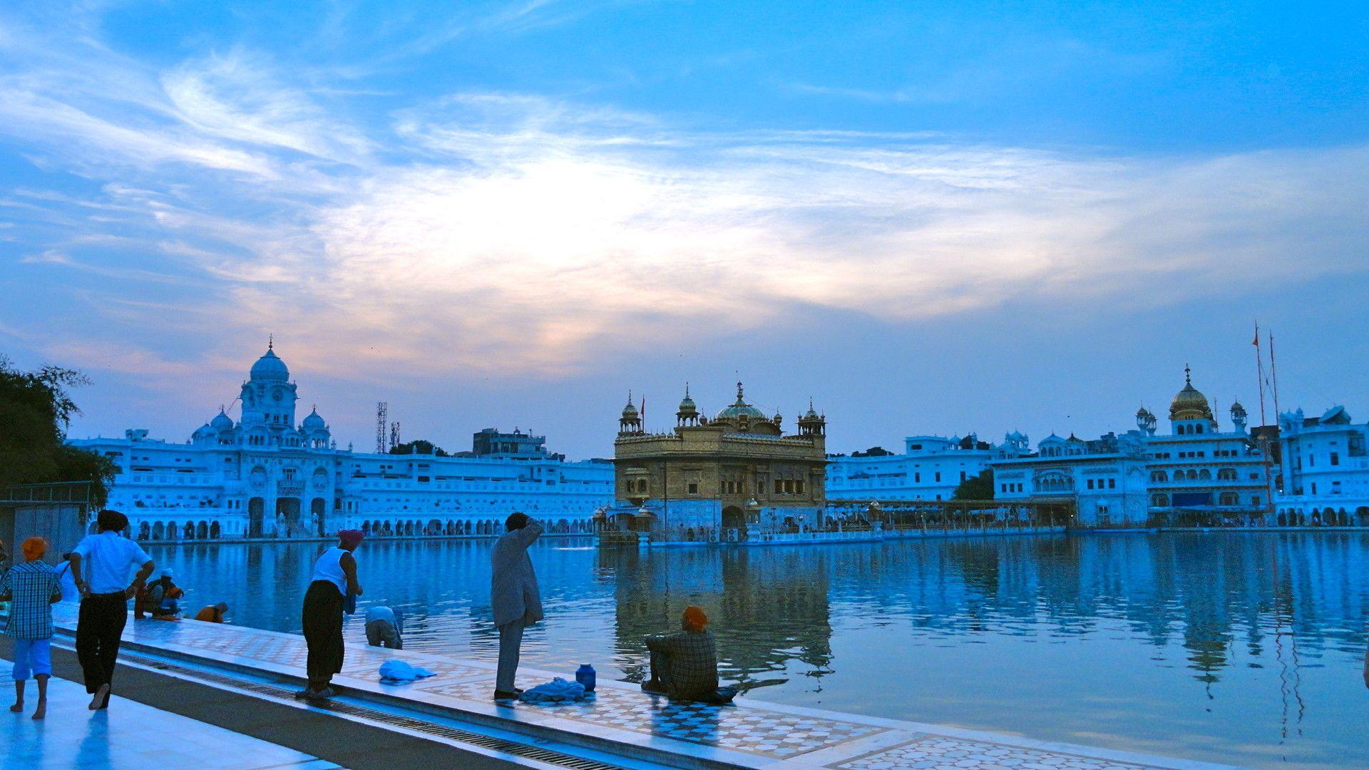 Sikhism Wallpapers Top Free Sikhism Backgrounds WallpaperAccess