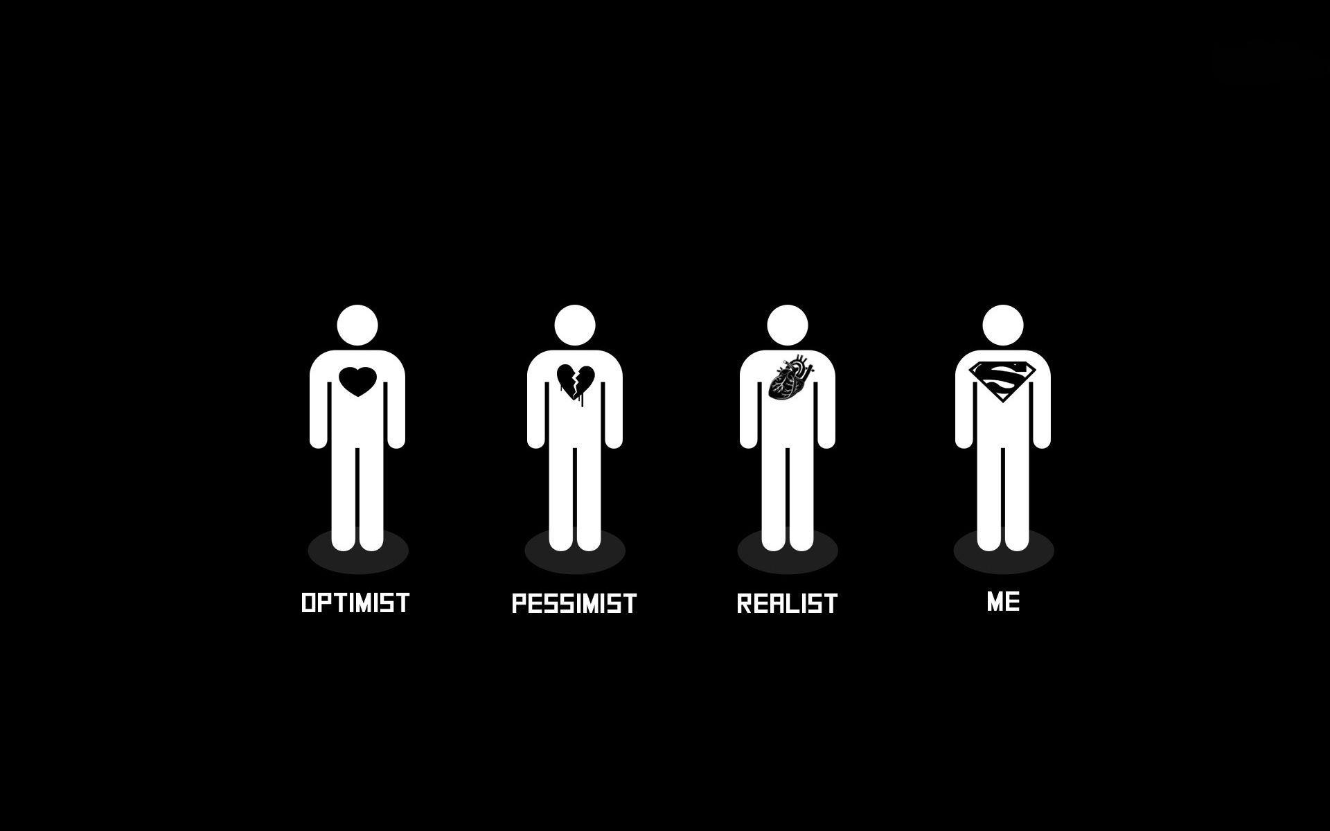 Attitude Wallpapers Top Free Attitude Backgrounds WallpaperAccess