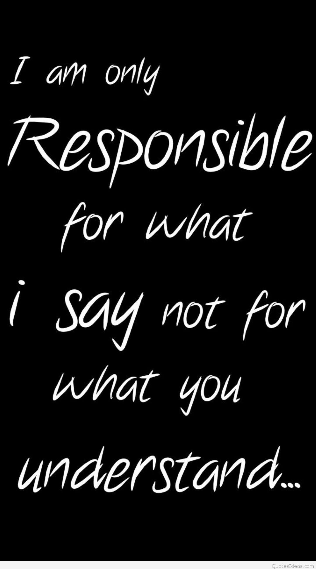 Attitude Quotes Wallpapers Top Free Attitude Quotes Backgrounds