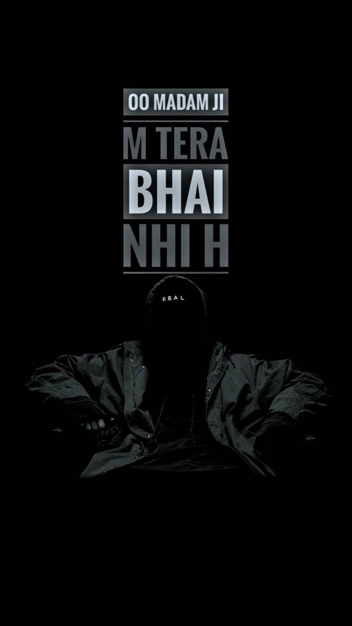 Attitude Wallpaper Hd Boy Black Looking for the best attitude wallpapers?