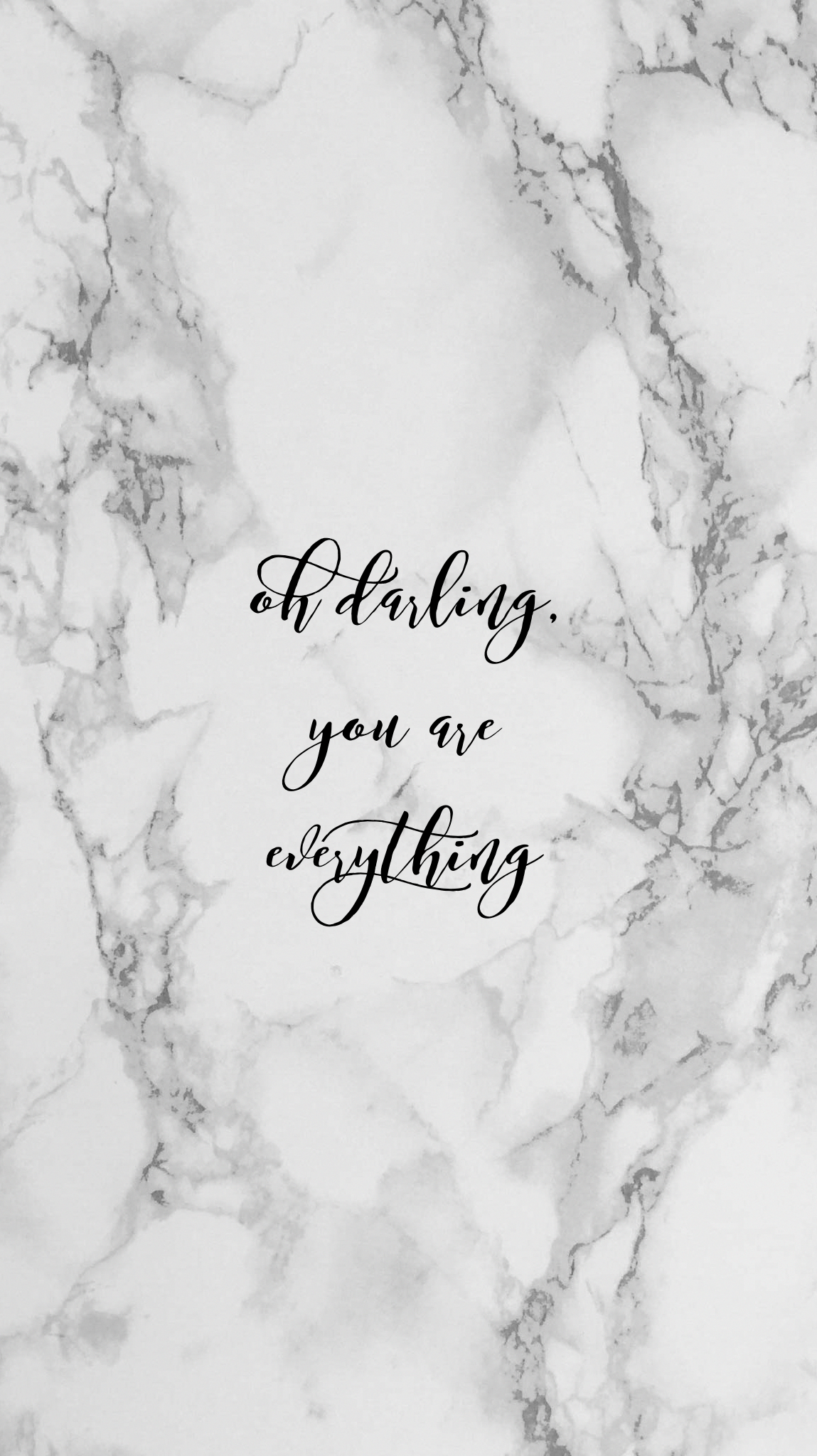 Marble Quotes Wallpapers Top Free Marble Quotes Backgrounds