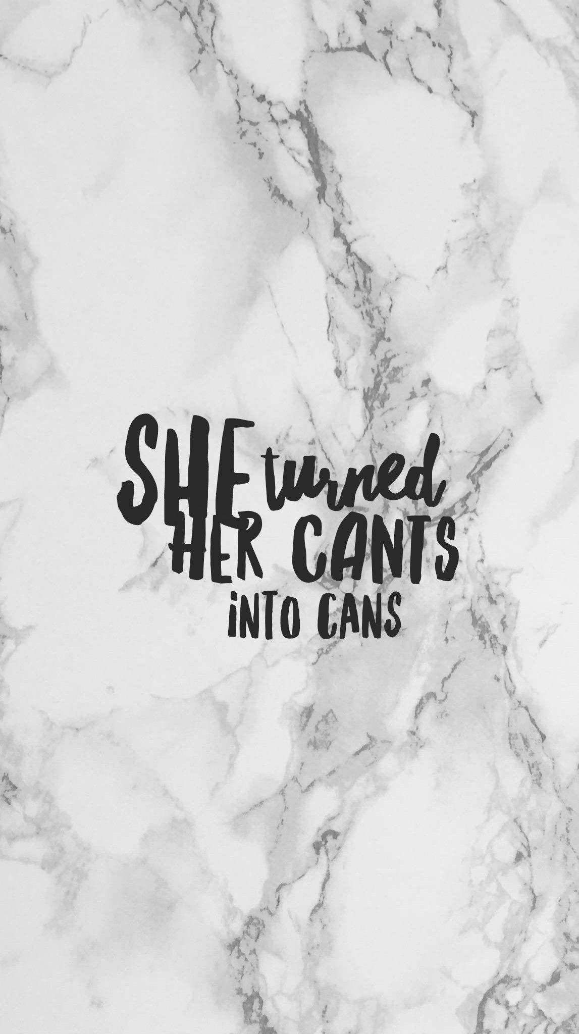 Marble Quote iPhone Wallpapers Top Free Marble Quote iPhone