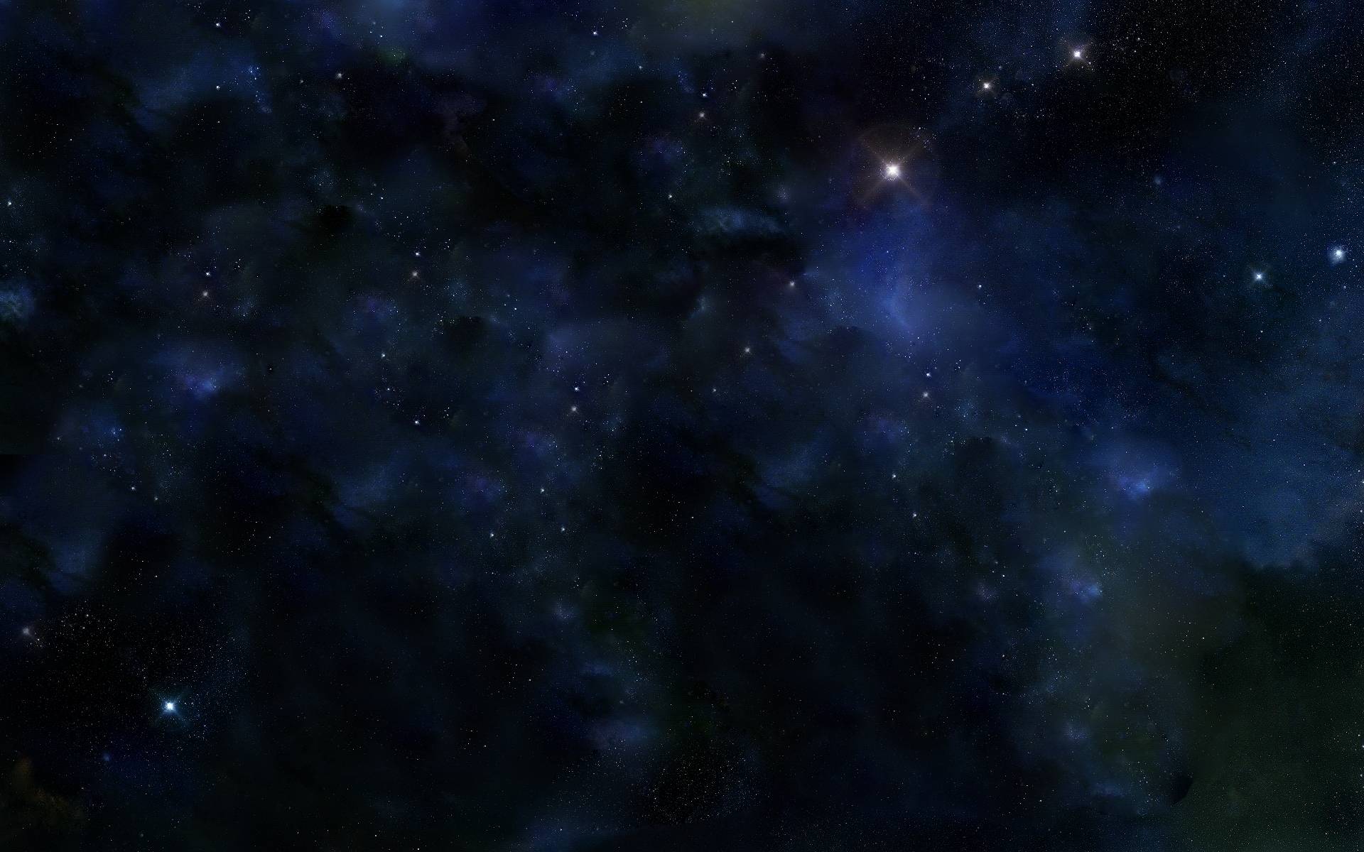 Black Space 1920 X 1200 HD Wallpapers Top Free Black Space 1920 X
