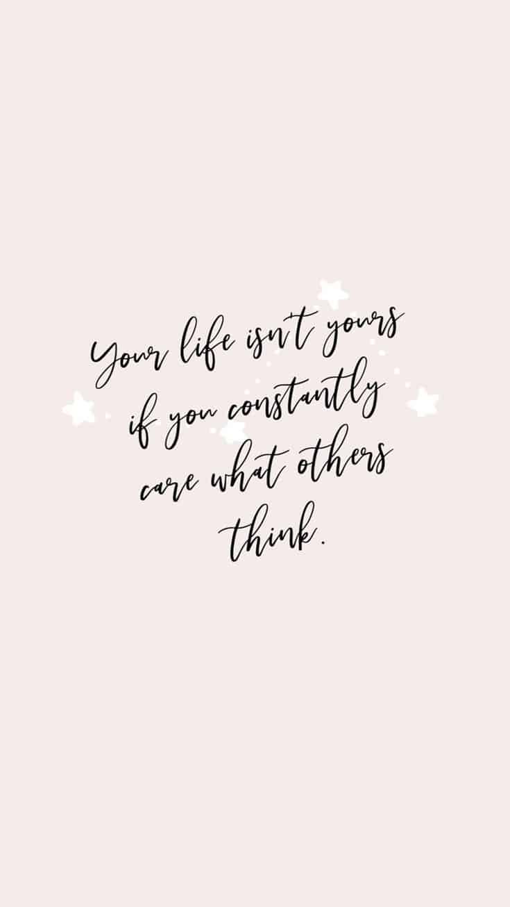 Motivational Quotes iPhone Wallpapers Top Free Motivational Quotes