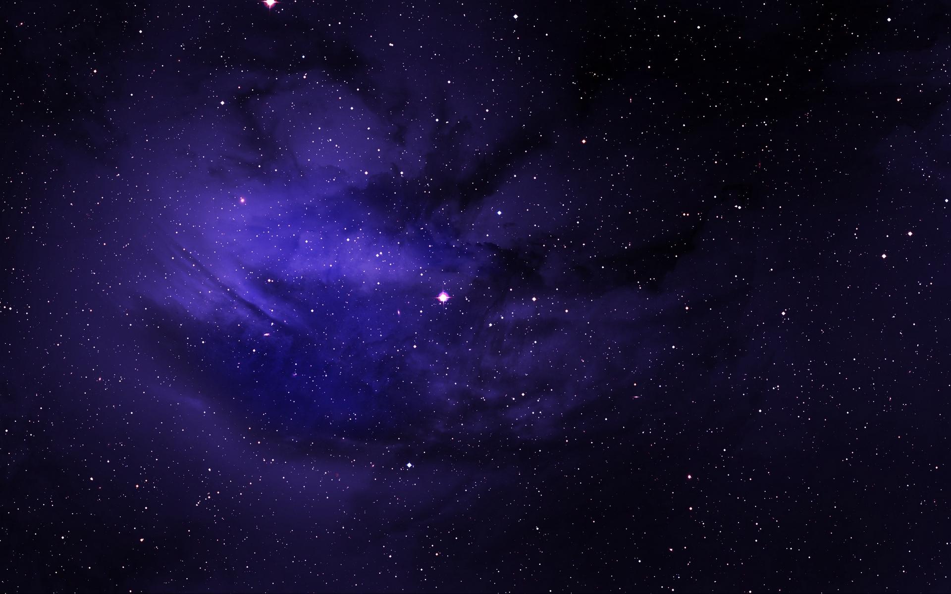 Dark Space Wallpapers Top Free Dark Space Backgrounds WallpaperAccess