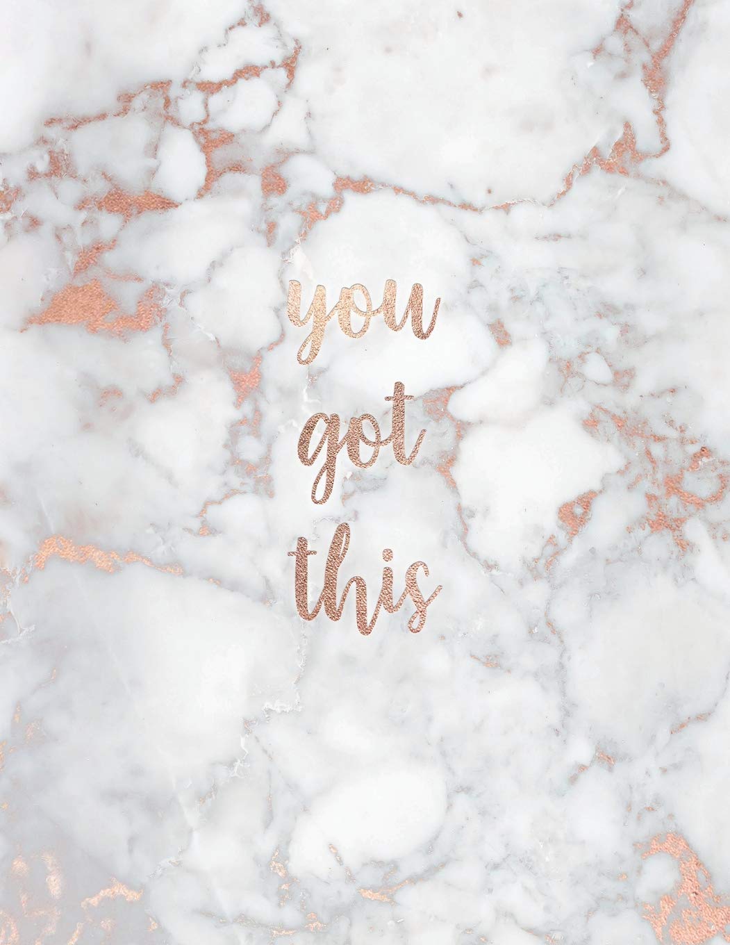 Marble Quotes Wallpapers Top Free Marble Quotes Backgrounds
