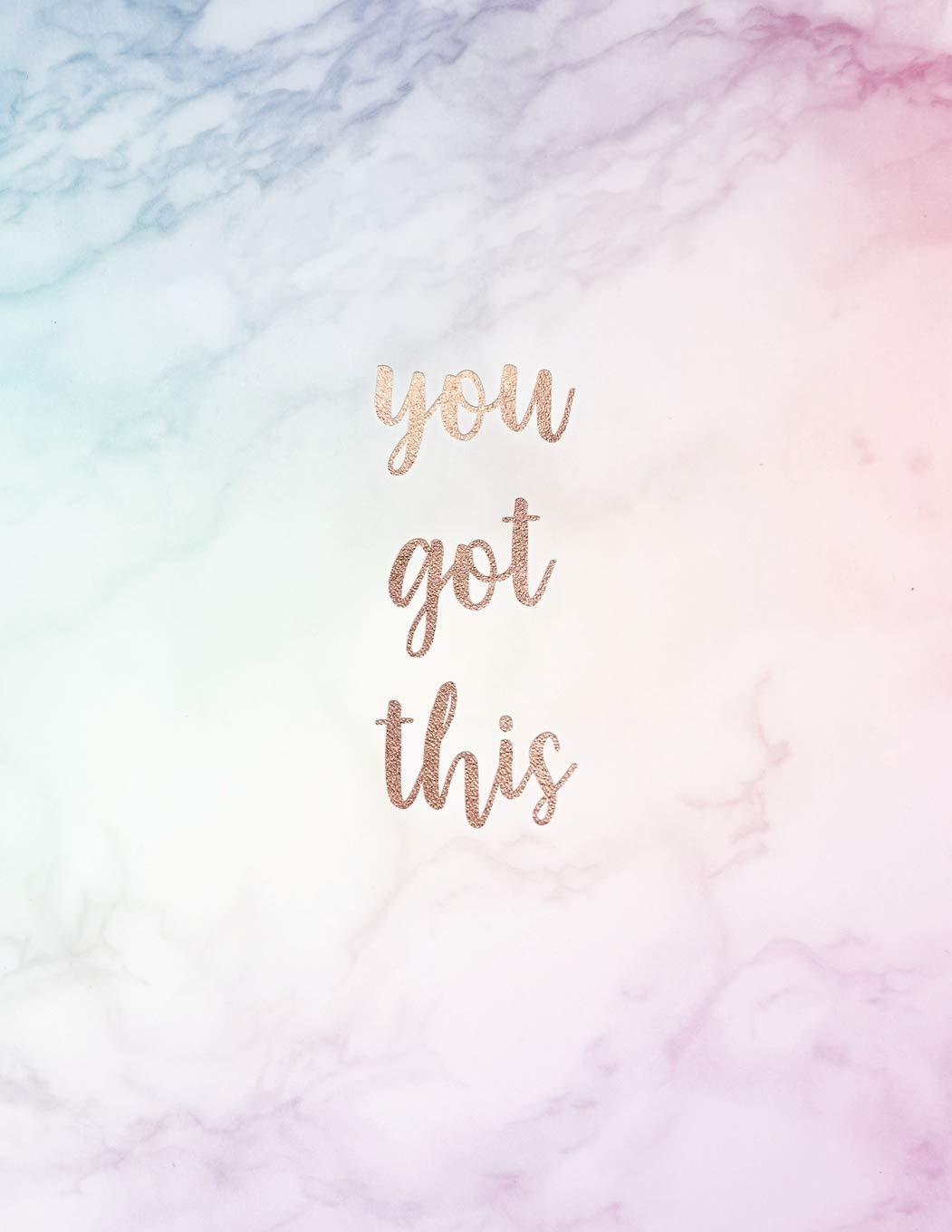 Rose Gold Quotes Wallpapers Top Free Rose Gold Quotes Backgrounds