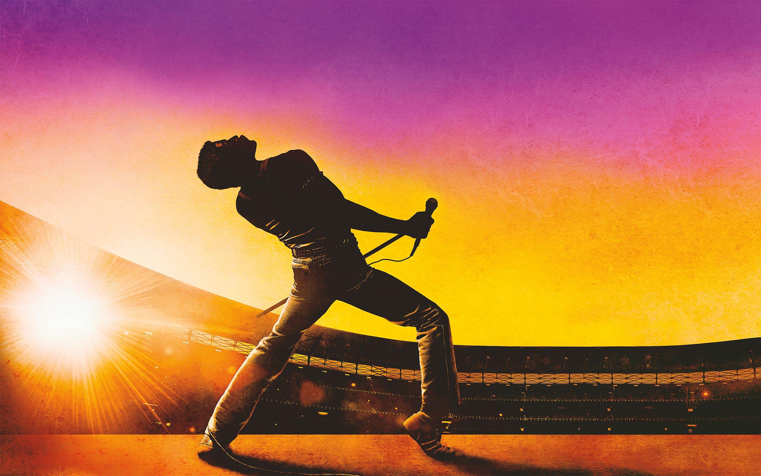 Freddie Mercury Wallpapers Top Free Freddie Mercury Backgrounds