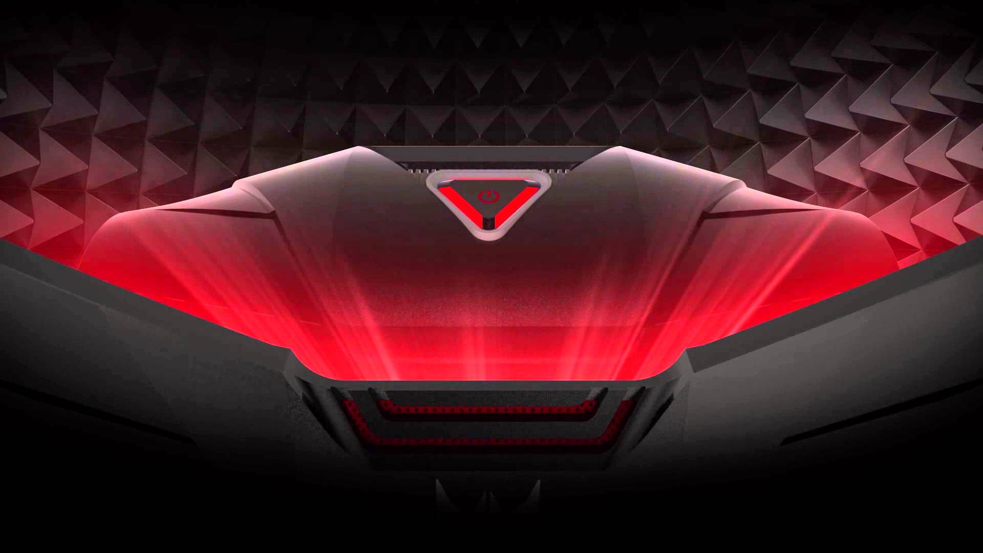 Acer Nitro Wallpapers Top Free Acer Nitro Backgrounds WallpaperAccess