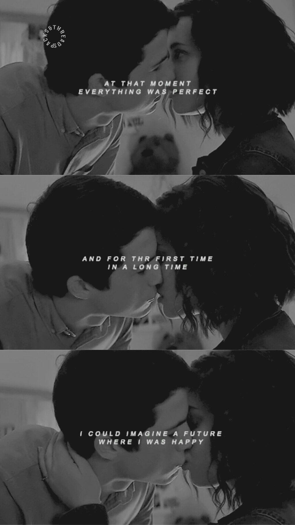 13 Reasons Why Wallpapers Top Free 13 Reasons Why Backgrounds