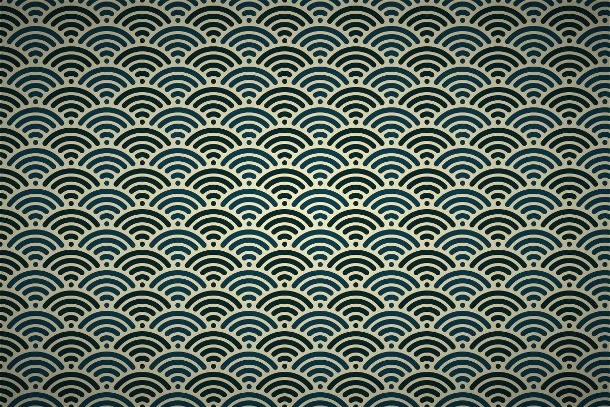 Japanese Texture Wallpapers Top Free Japanese Texture Backgrounds
