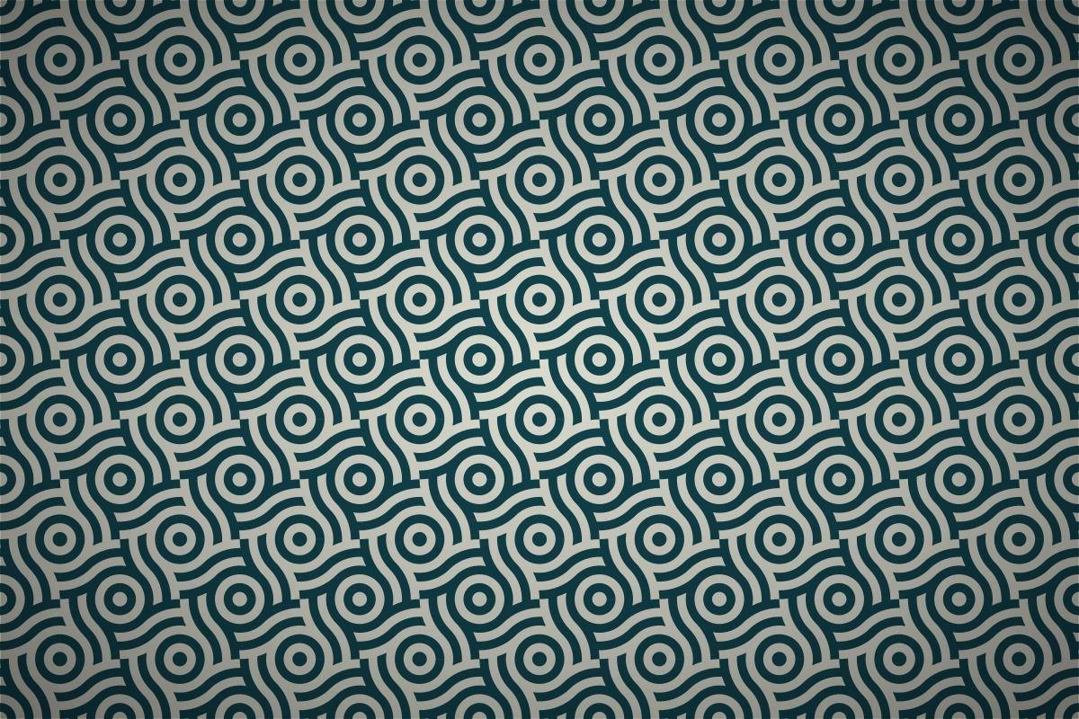 Japanese Pattern Wallpapers Top Free Japanese Pattern Backgrounds