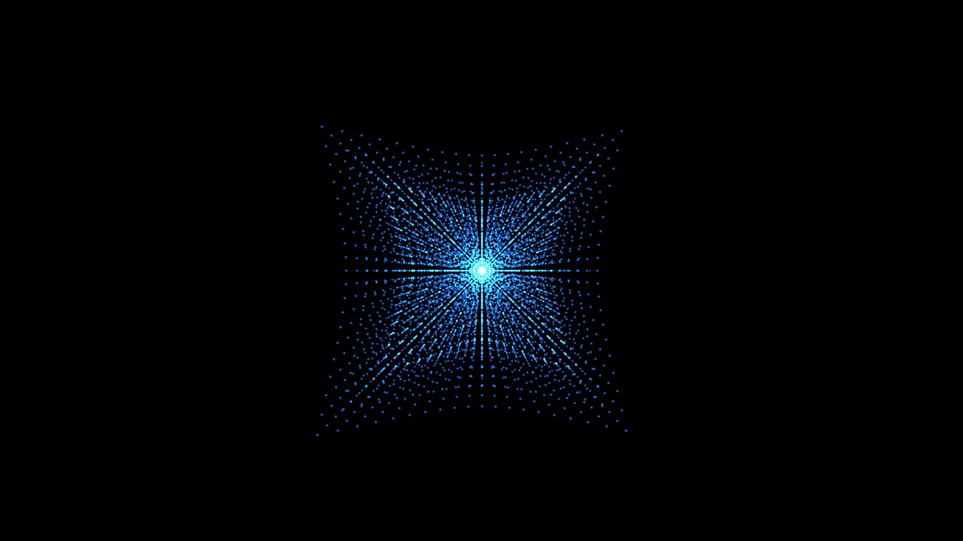 3200 X 1800 Wallpapers Top Free 3200 X 1800 Backgrounds WallpaperAccess