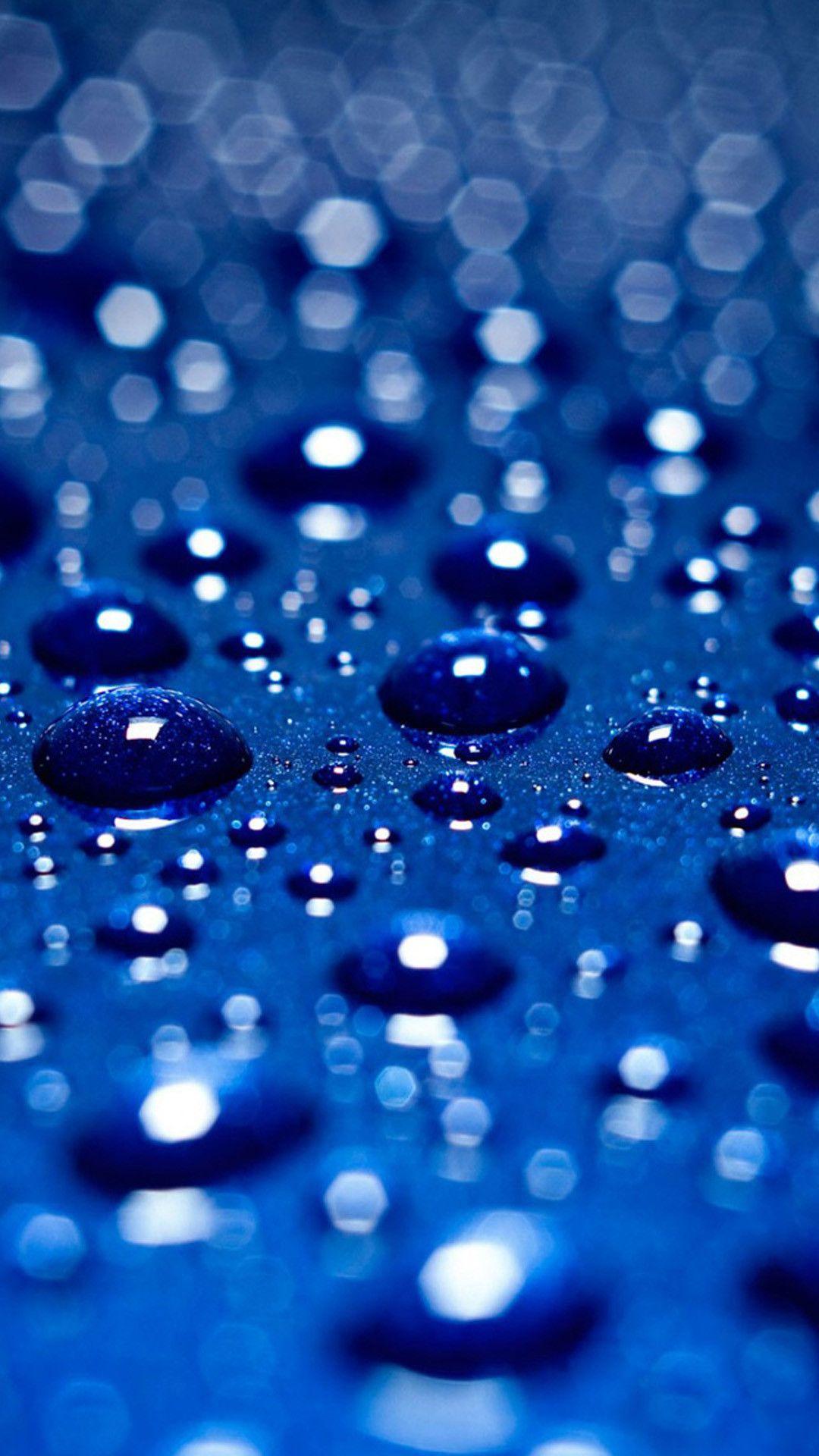 Water Droplets Wallpapers Top Free Water Droplets Backgrounds