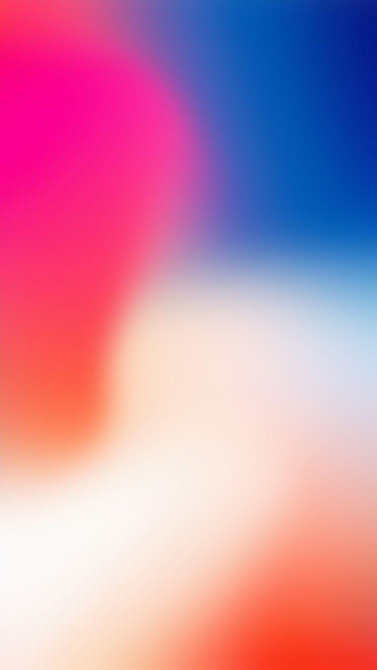 iOS 12 Wallpapers Top Free iOS 12 Backgrounds WallpaperAccess