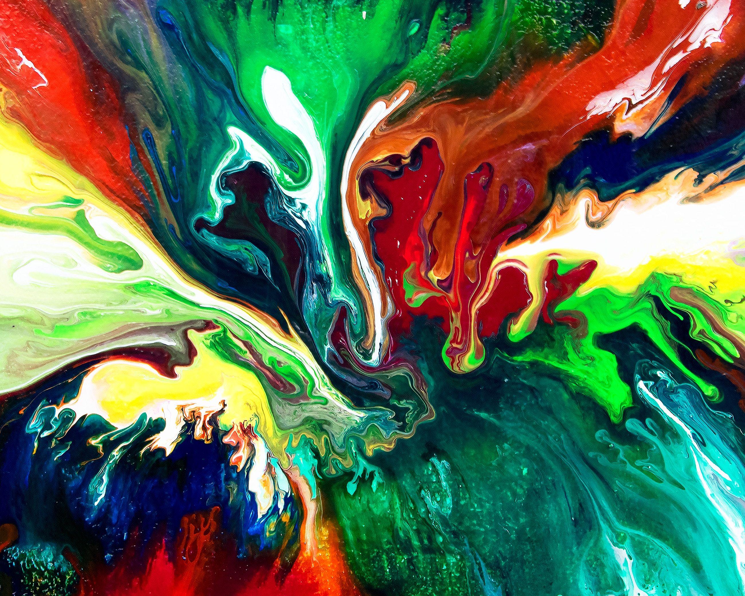 Abstract Painting Wallpapers Top Free Abstract Painting Backgrounds
