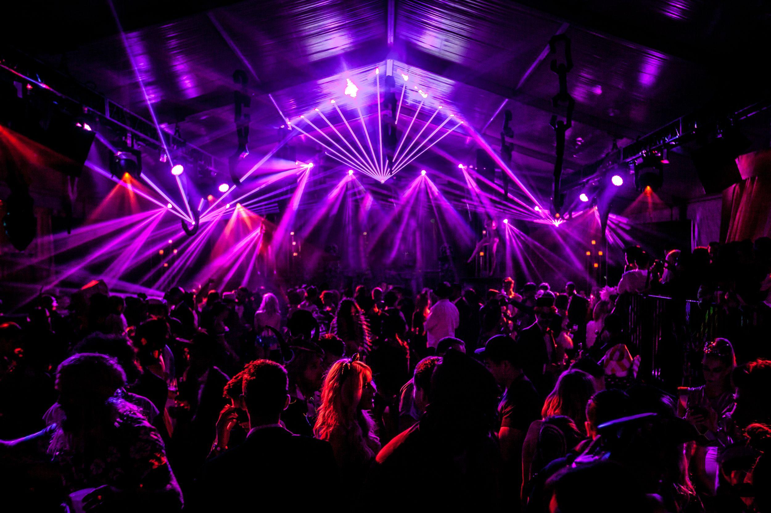 Party Wallpapers Top Free Party Backgrounds WallpaperAccess