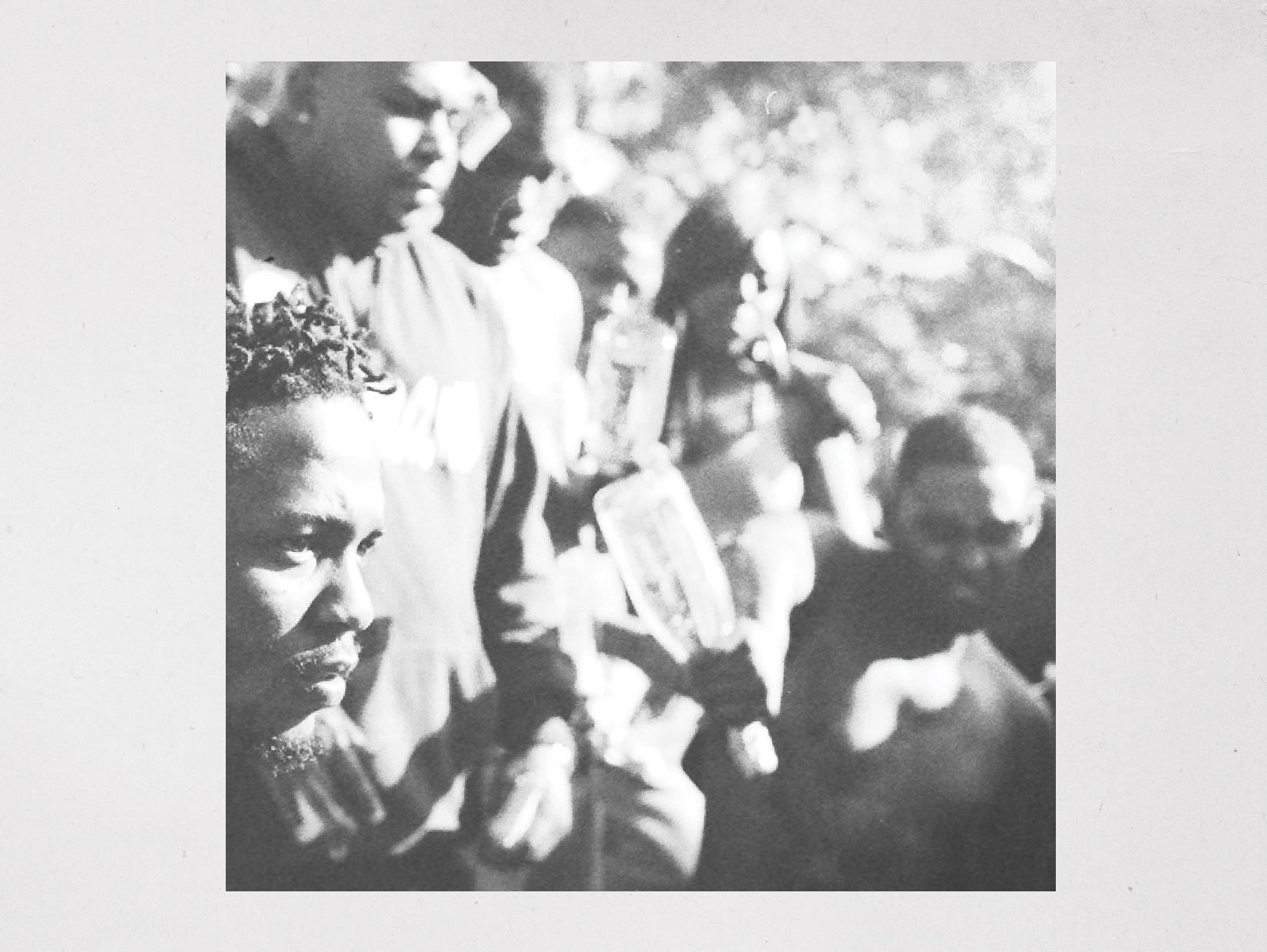 Kendrick lamar pimp a butterfly alvum cover meaning sanyeg