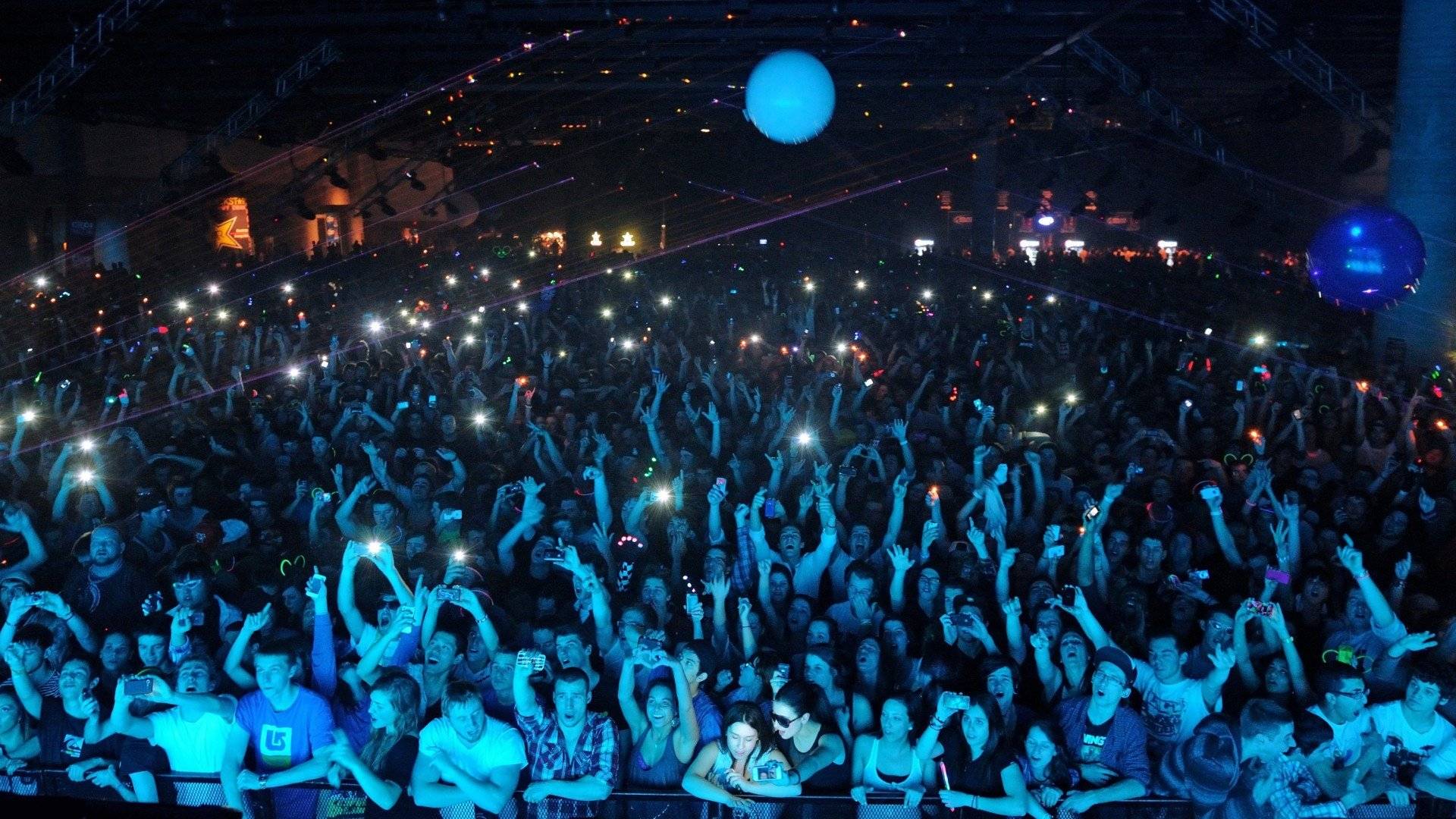 Party Wallpapers Top Free Party Backgrounds