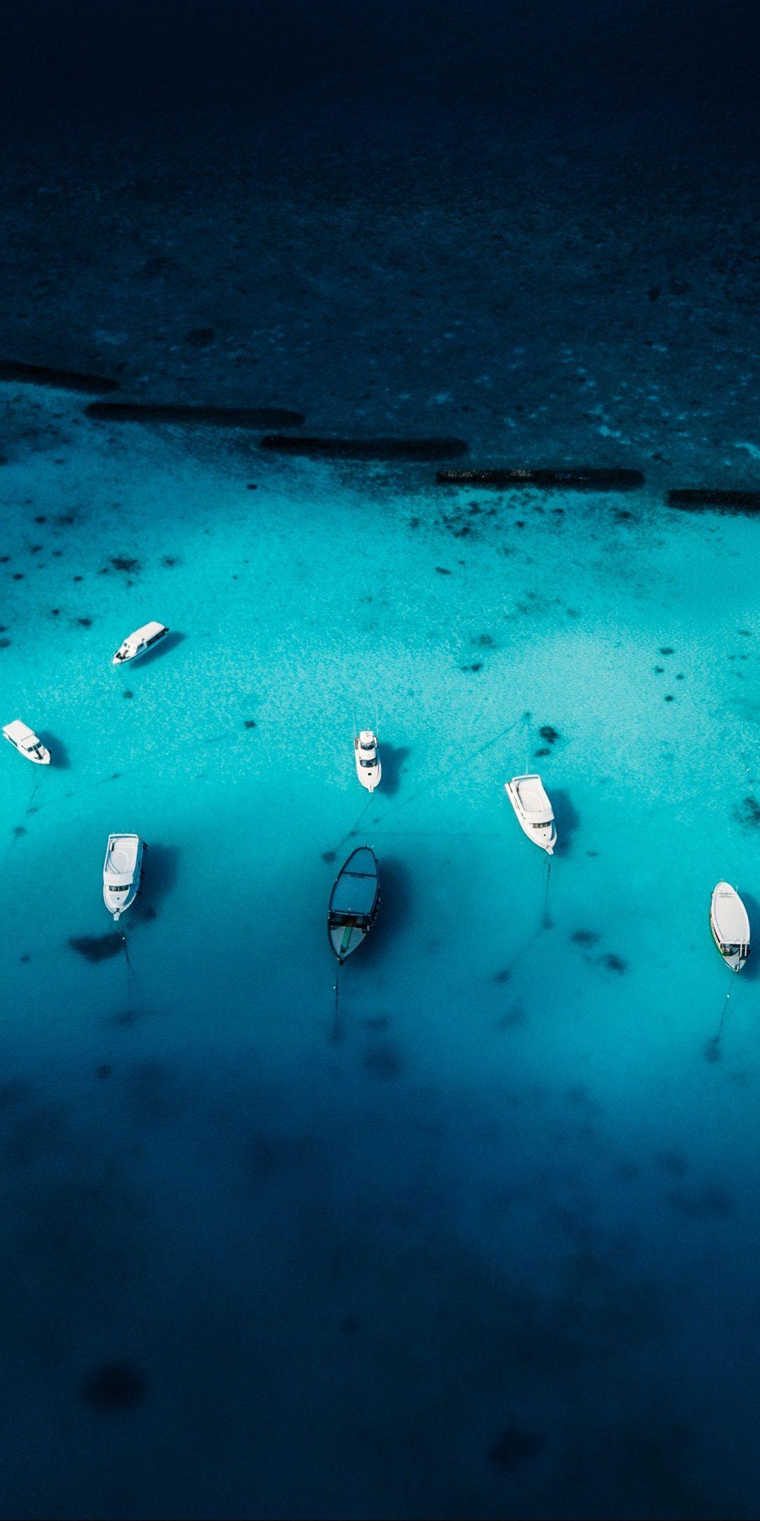 Redmi Note 8 Pro Wallpapers Top Free Redmi Note 8 Pro Backgrounds