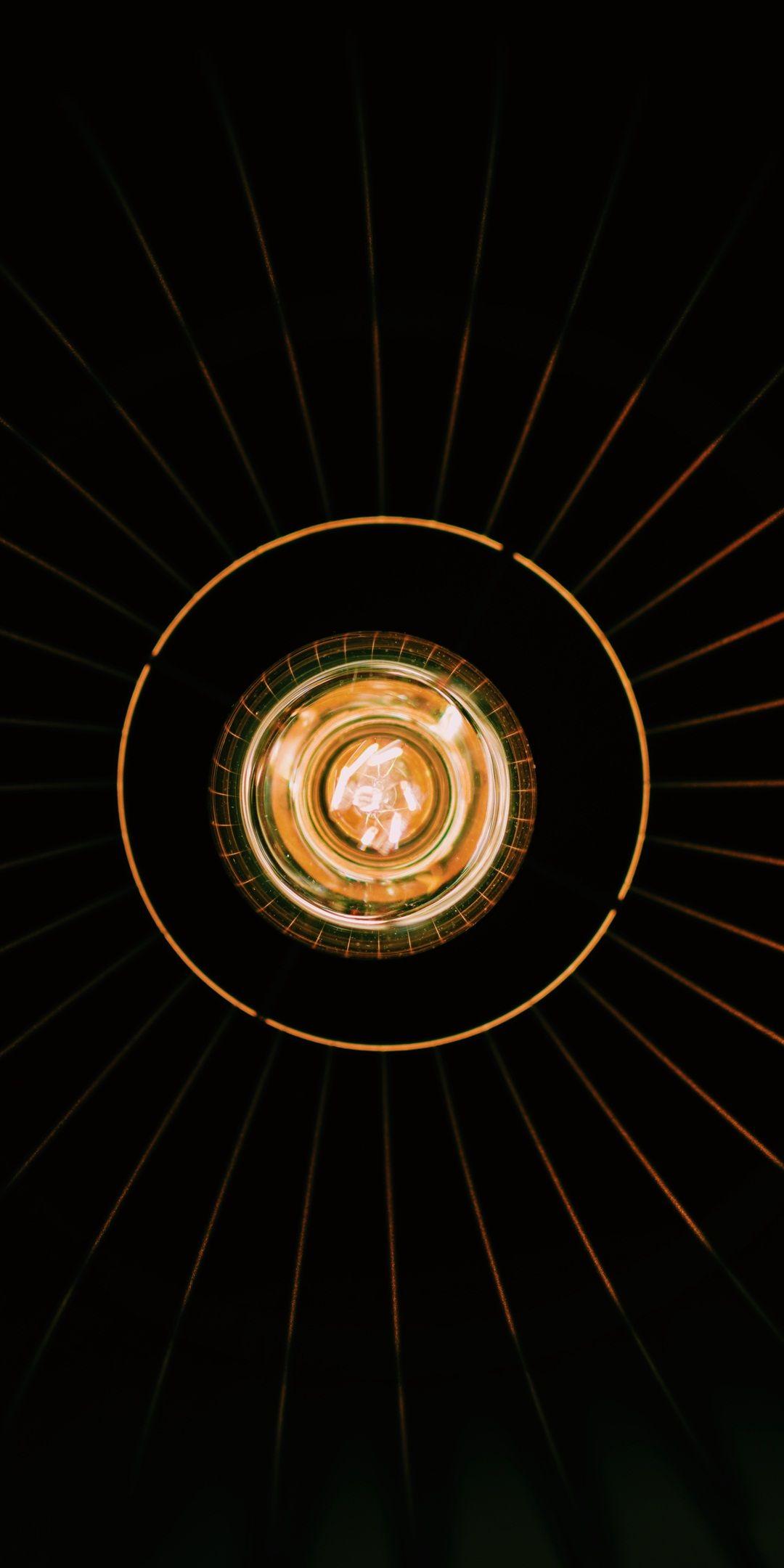 RedMi 4K Wallpapers Top Free RedMi 4K Backgrounds WallpaperAccess