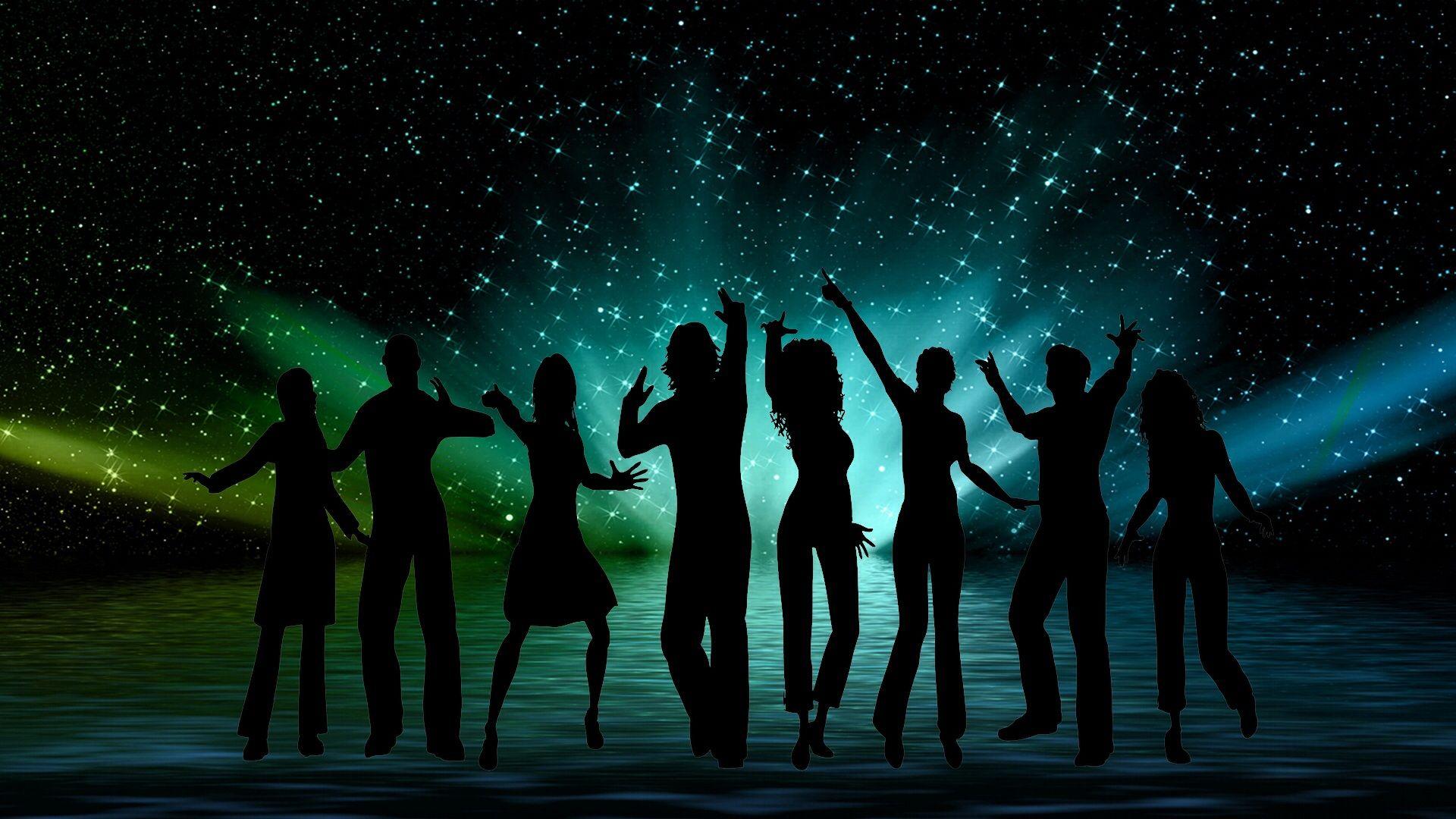 Party Wallpapers Top Free Party Backgrounds WallpaperAccess