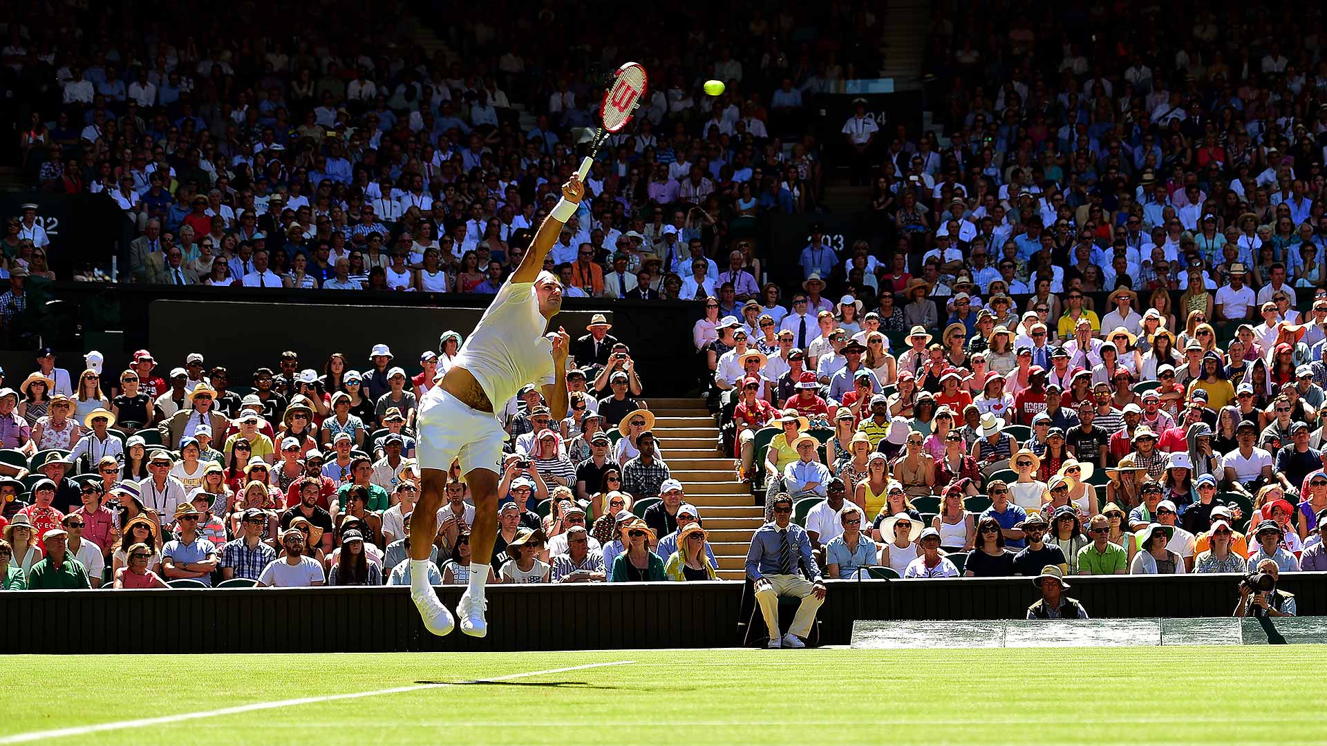 Wimbledon Wallpapers Top Free Wimbledon Backgrounds WallpaperAccess