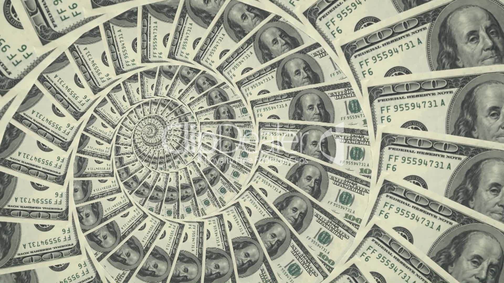 Dollar Wallpapers Top Free Dollar Backgrounds WallpaperAccess