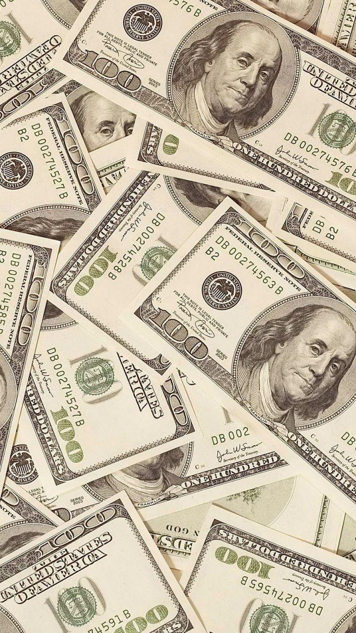 Dollar Wallpapers Top Free Dollar Backgrounds WallpaperAccess
