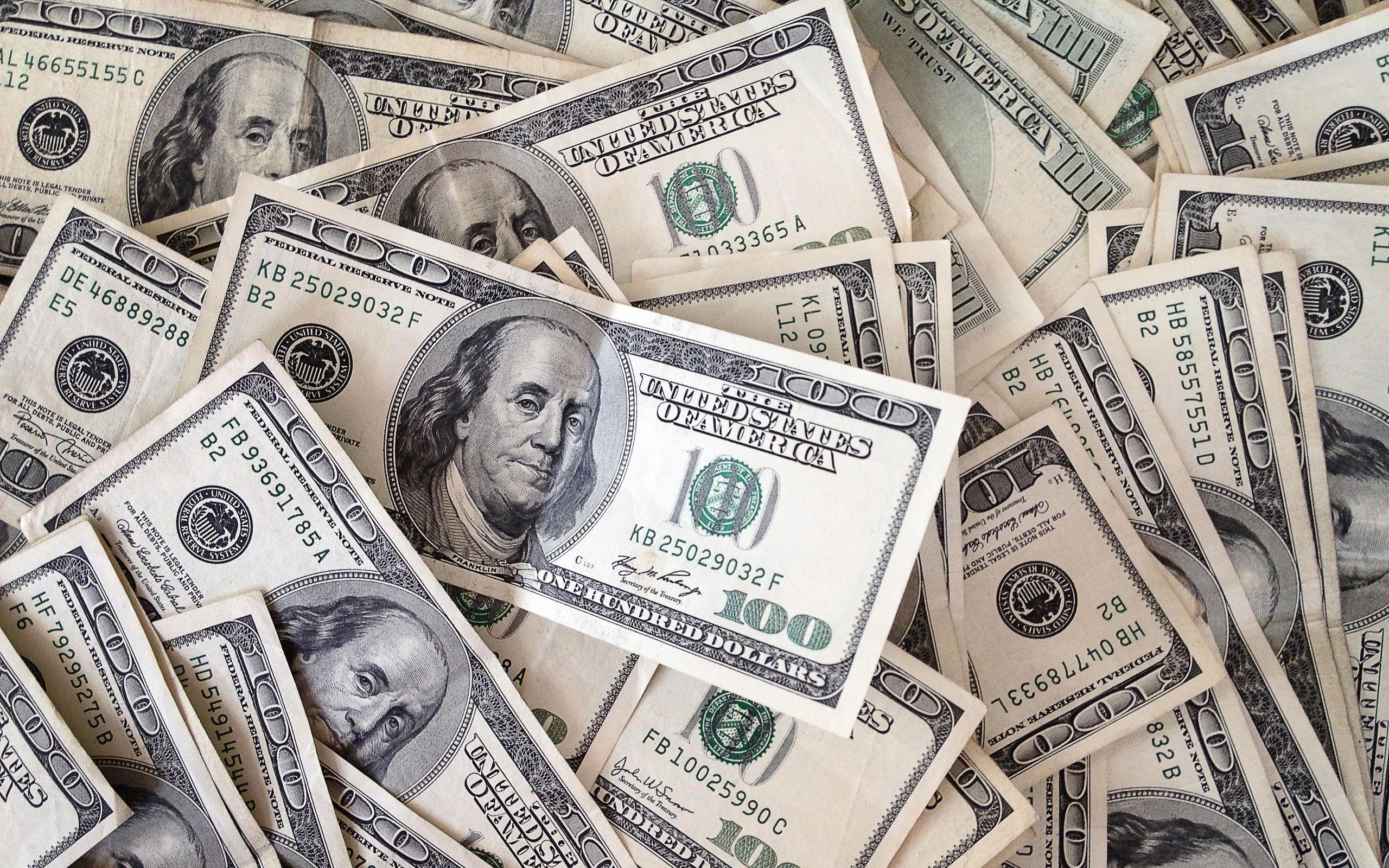 Dollar Wallpapers Top Free Dollar Backgrounds WallpaperAccess