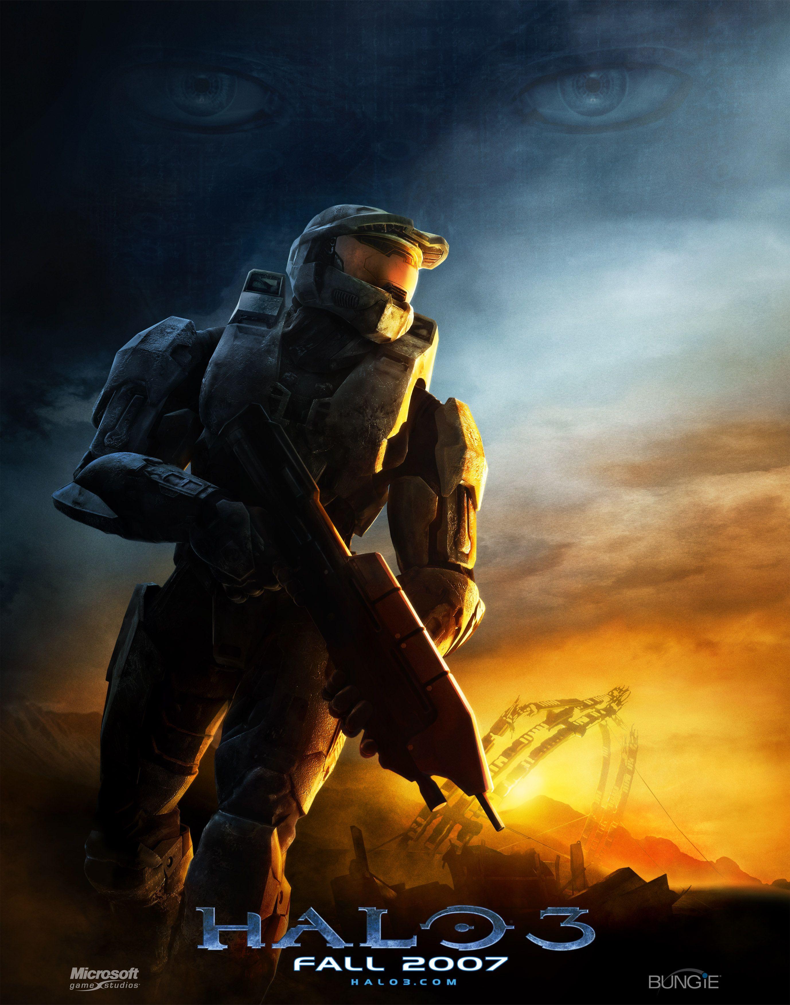 Halo Phone Wallpapers Top Free Halo Phone Backgrounds