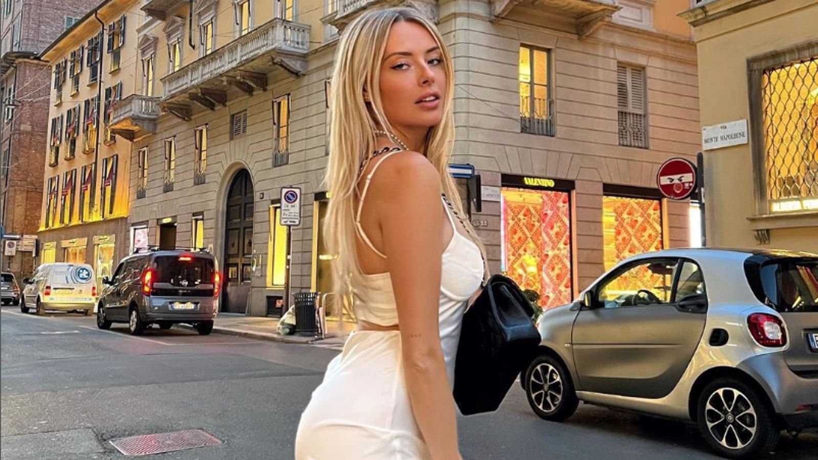 Corinna Kopf Wallpapers - Top Free Corinna Kopf Backgrounds