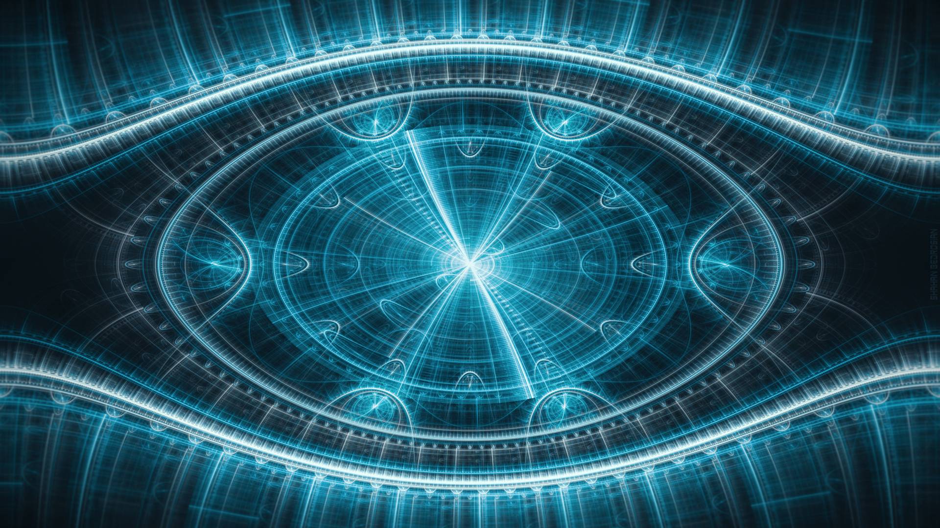 High Tech Wallpapers Top Free High Tech Backgrounds WallpaperAccess