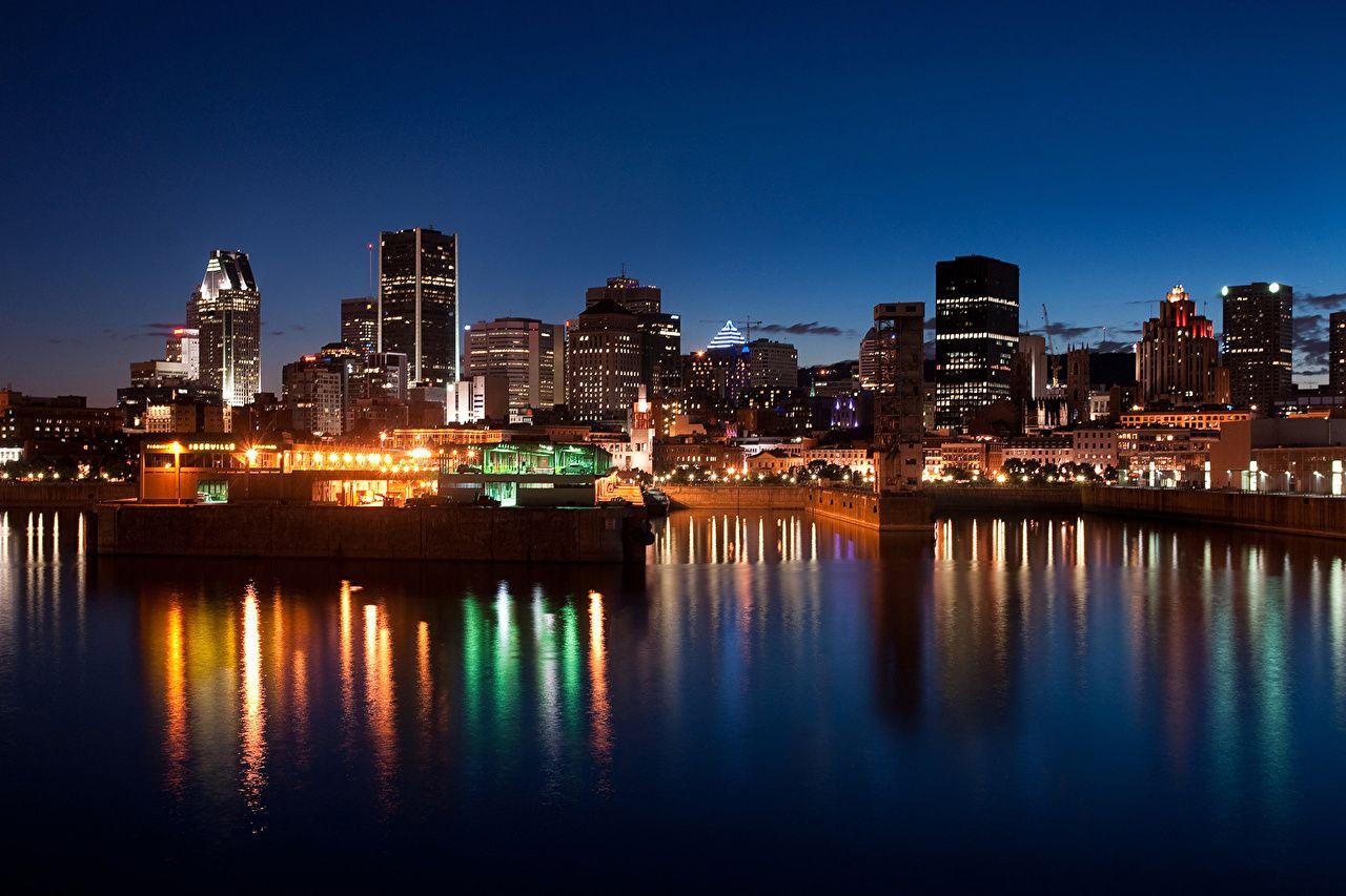 Montreal Wallpapers Top Free Montreal Backgrounds WallpaperAccess