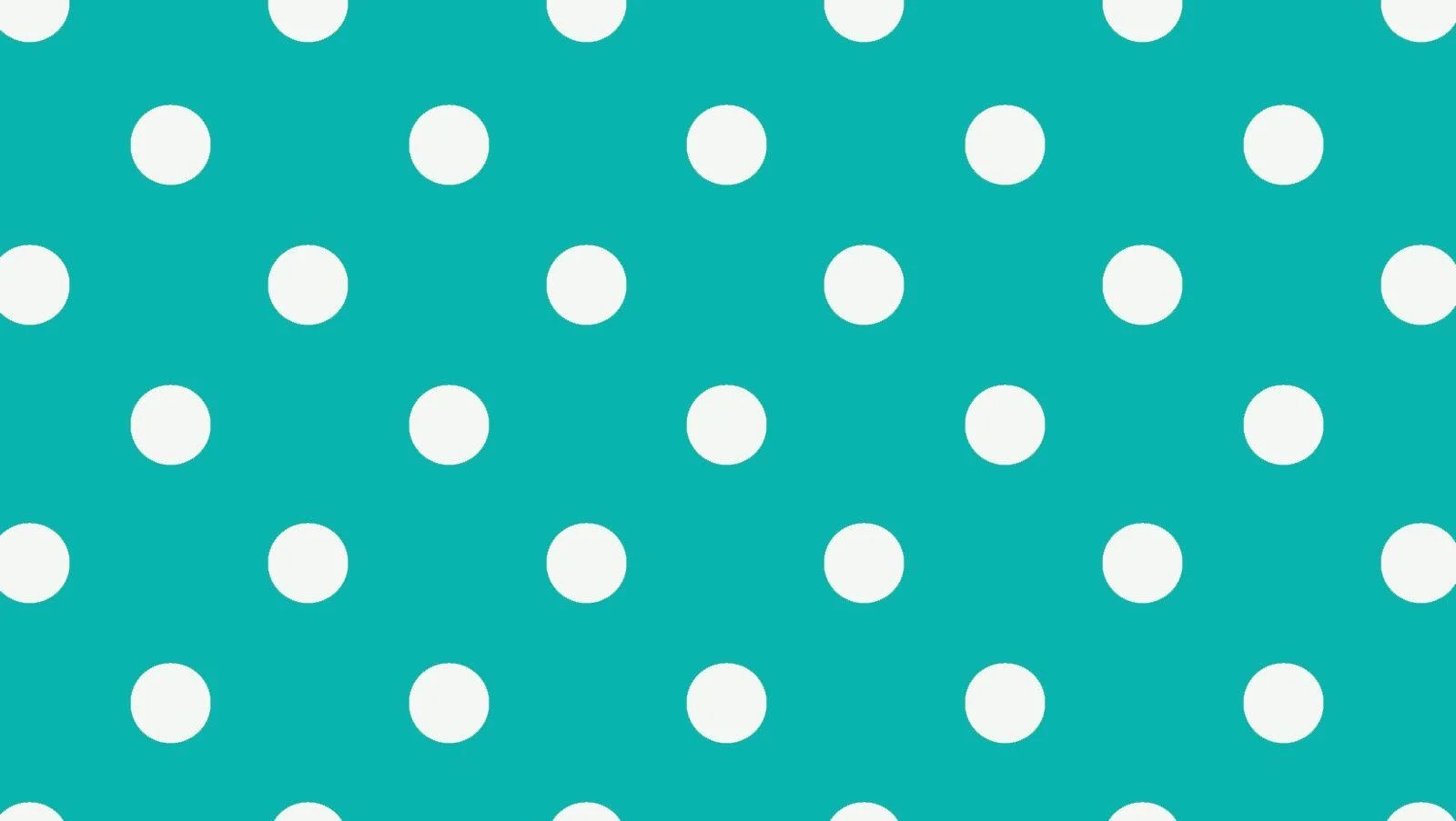Polka Dot Wallpapers Top Free Polka Dot Backgrounds WallpaperAccess