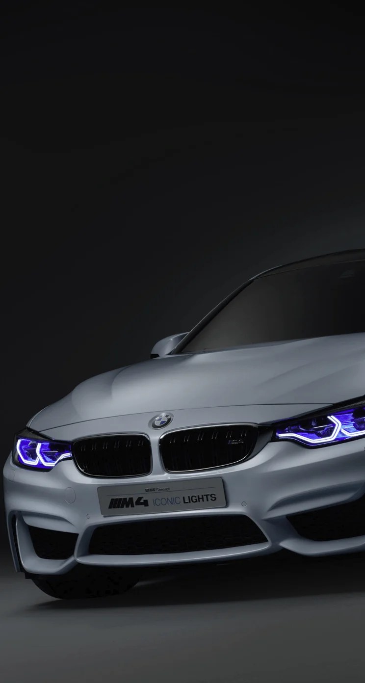 BMW iPhone Wallpapers Top Free BMW iPhone Backgrounds WallpaperAccess