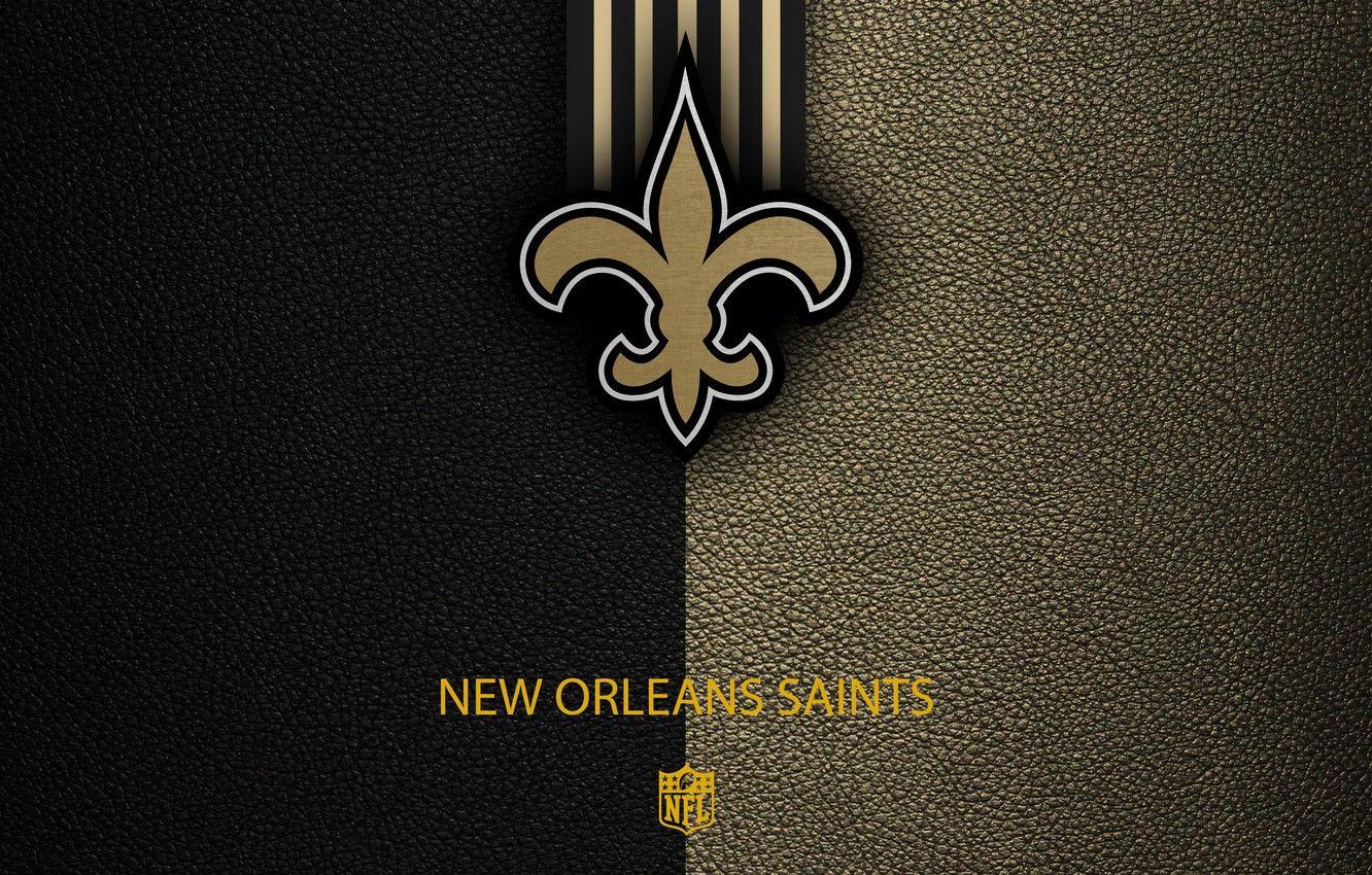 New Orleans Saints Wallpapers Top Free New Orleans Saints Backgrounds