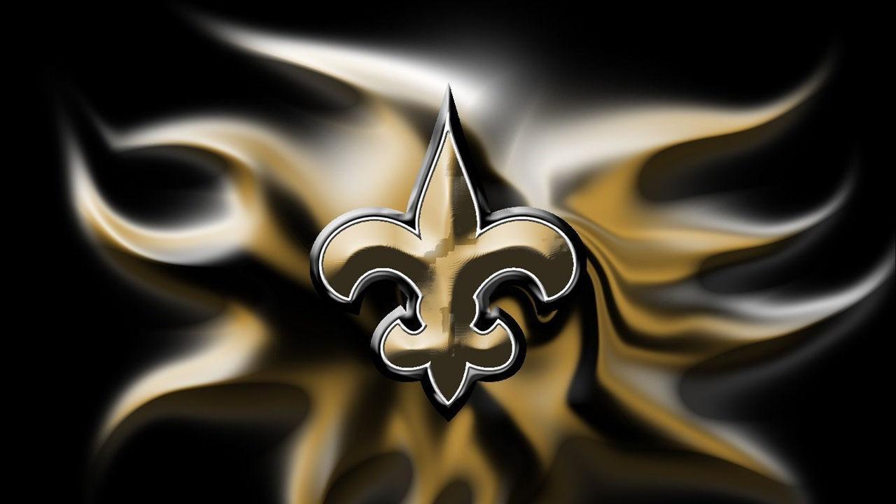 New Orleans Saints Wallpapers Top Free New Orleans Saints Backgrounds