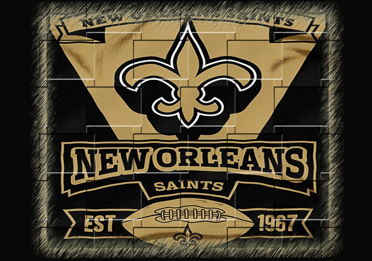 Saints Football Wallpapers Top Free Saints Football Backgrounds