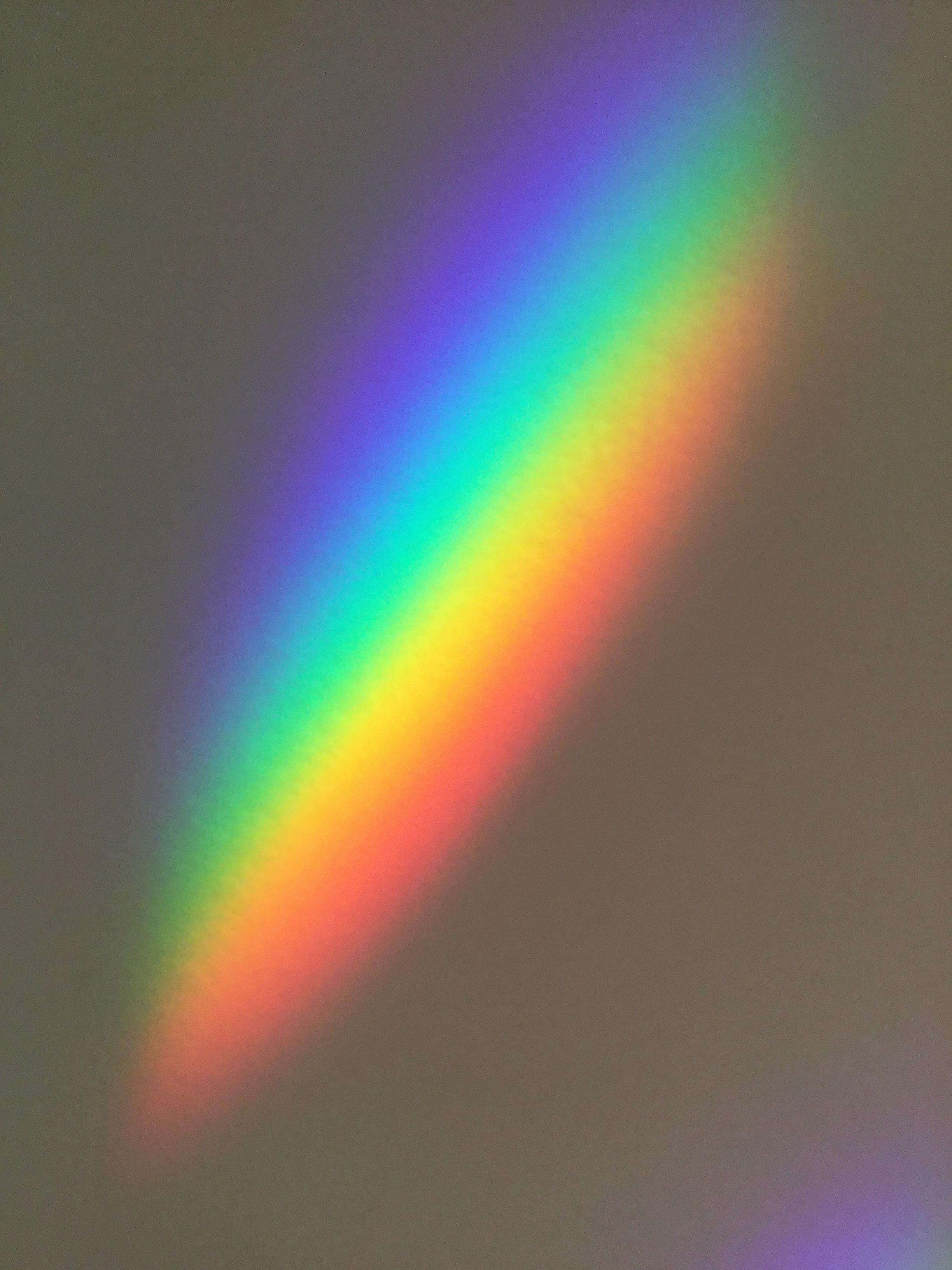 Aesthetic Rainbow 4K Wallpapers Top Free Aesthetic Rainbow 4K