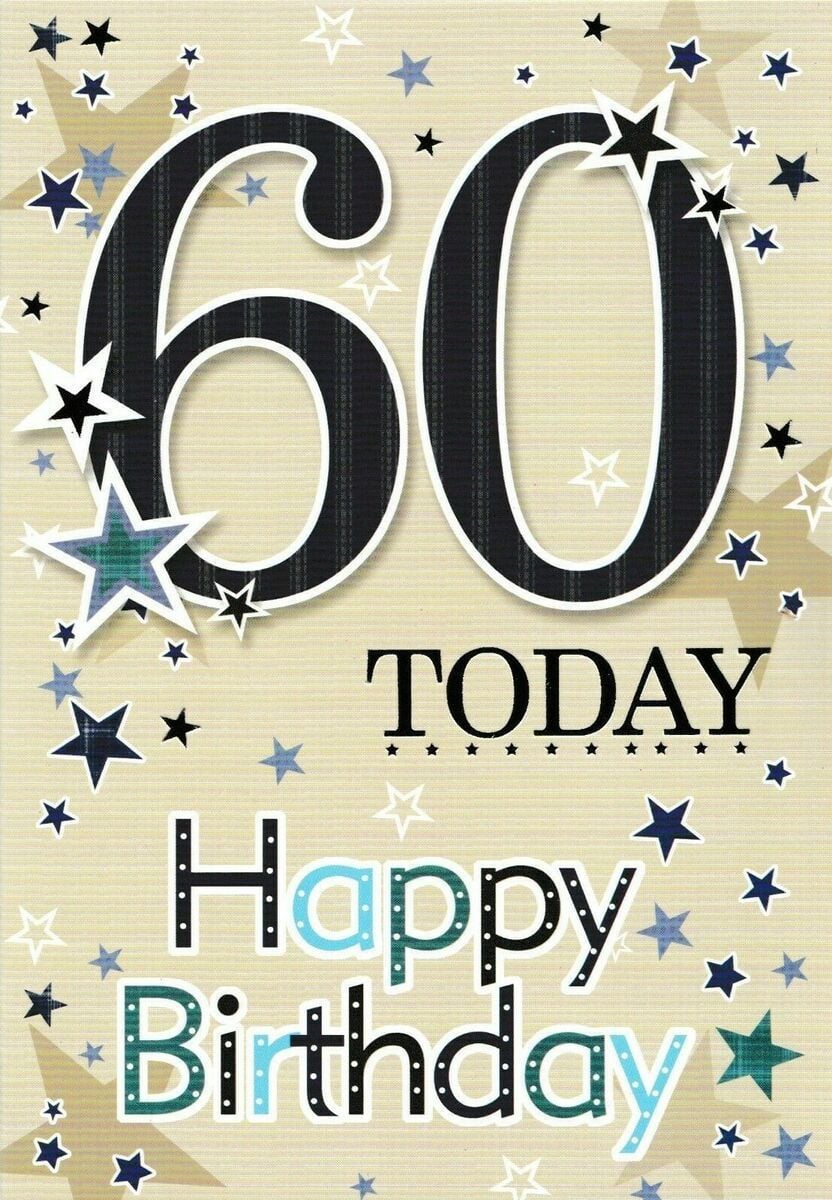 60th Birthday Wallpapers Top Free 60th Birthday Backgrounds