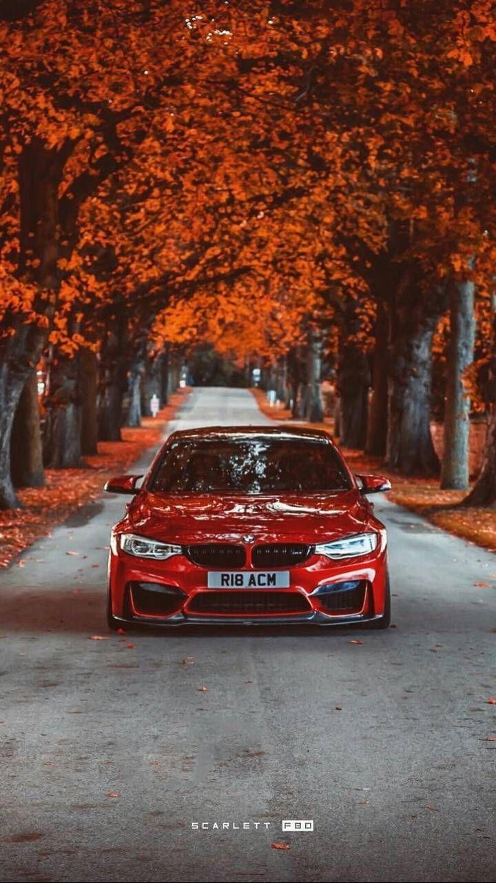 Red Bmw Wallpapers Top Free Red Bmw Backgrounds WallpaperAccess