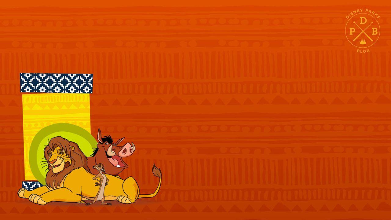 Cute The Lion King Wallpapers Top Free Cute The Lion King Backgrounds