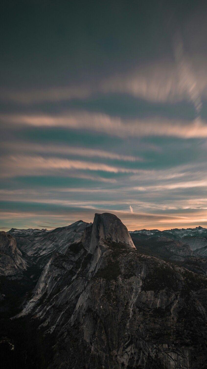 Mountain Aesthetic Wallpapers Top Free Mountain Aesthetic Backgrounds