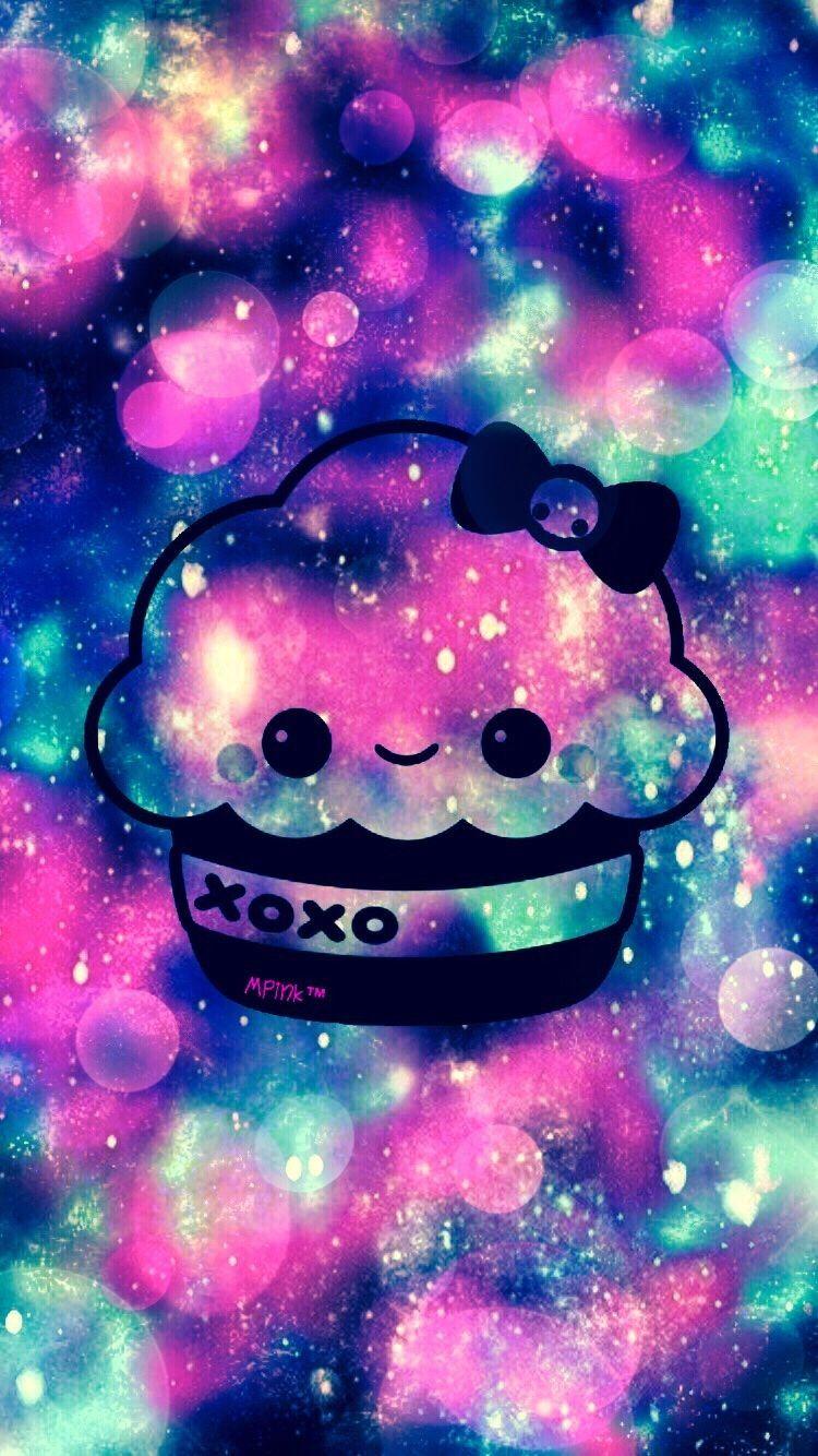 Cool Girly Wallpapers Top Free Cool Girly Backgrounds WallpaperAccess